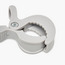 ملاقط عربة الأطفال طقم 4 قطع من جونيورز-baby-gear-strollersandprams-accessories-image-2