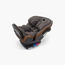 Nuna Exec Next Convertible Car Seat with Side Impact Protection and Anti-Rebound Panel-baby-gear-carseats-image-1