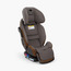 Nuna Exec Next Convertible Car Seat with Side Impact Protection and Anti-Rebound Panel-baby-gear-carseats-image-2