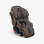 Nuna Exec Next Convertible Car Seat with Side Impact Protection and Anti-Rebound Panel-baby-gear-carseats-image-3