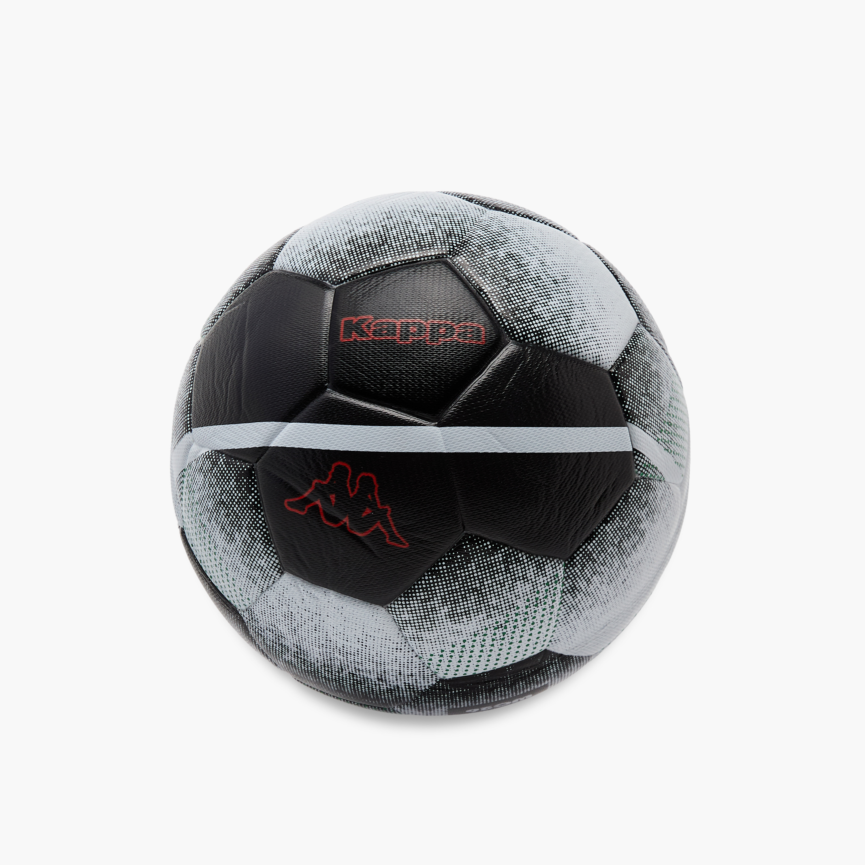 كرة قدم فيفا من كابا-sports-gear-football-accessories-balls-image-1