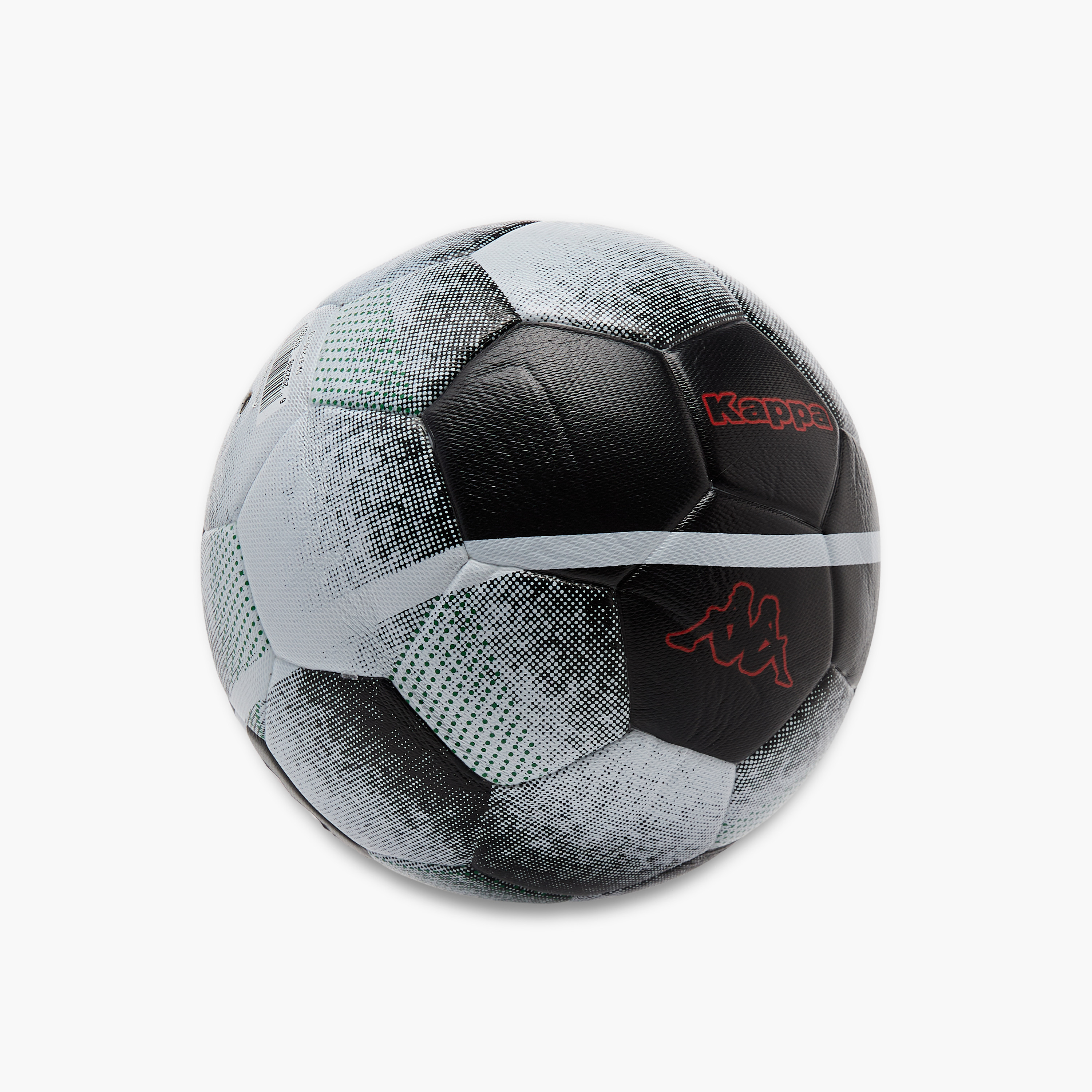 كرة قدم فيفا من كابا-sports-gear-football-accessories-balls-image-2