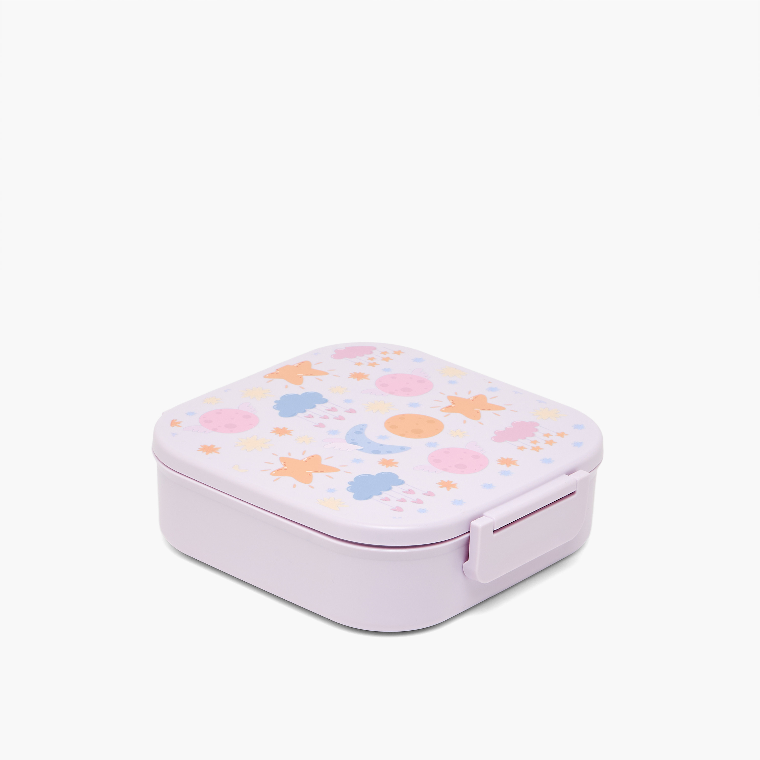 صندوق غداء بطبعات وأقسام للأولاد - 1.2 لتر-school-lunchessentials-lunchboxes-image-9