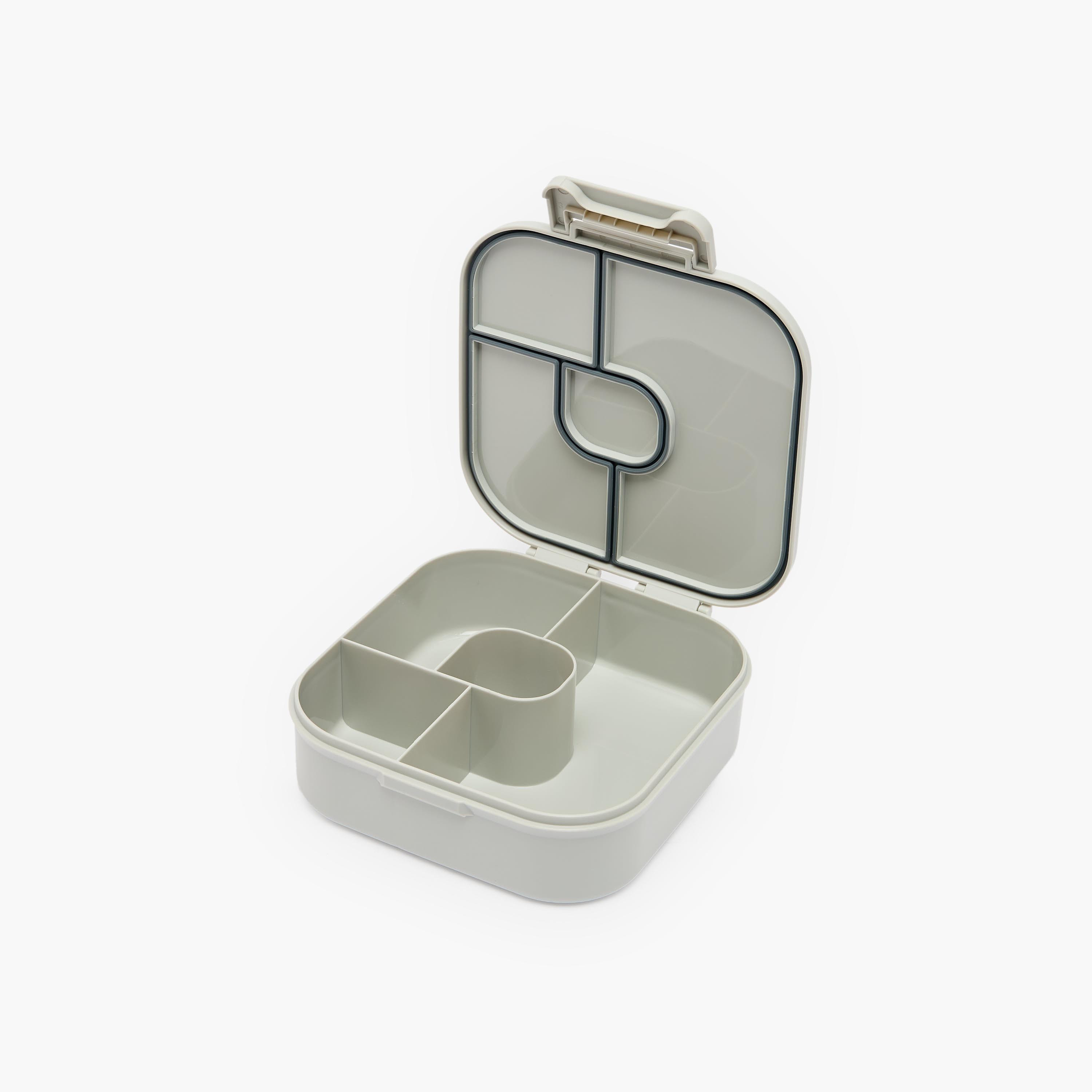 صندوق غداء بطبعات وأقسام للأولاد - 1.2 لتر-school-lunchessentials-lunchboxes-image-5