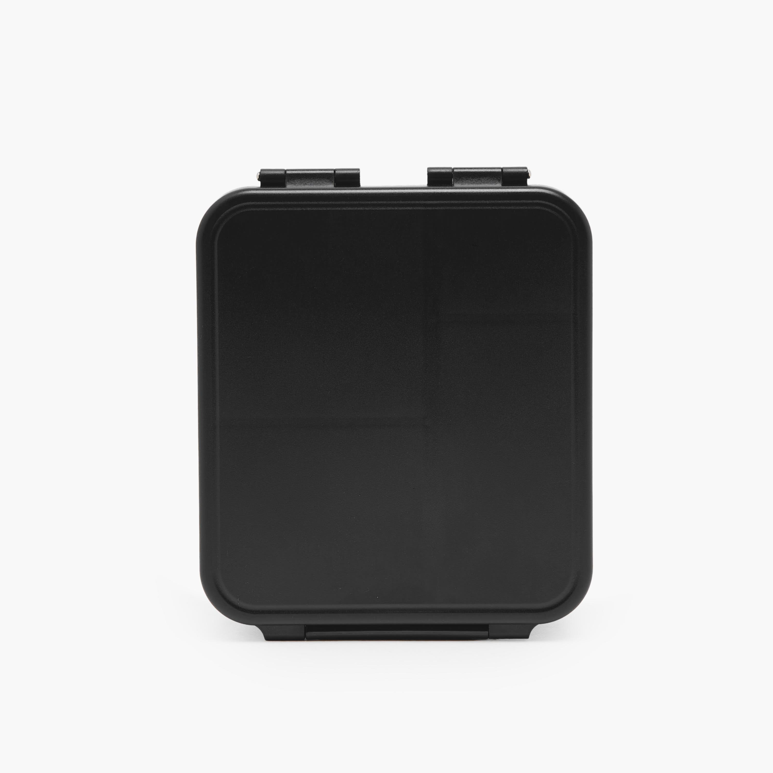 Solid Lunch Box for Boys with Jar - 1.7 L-school-lunchessentials-lunchboxes-image-2
