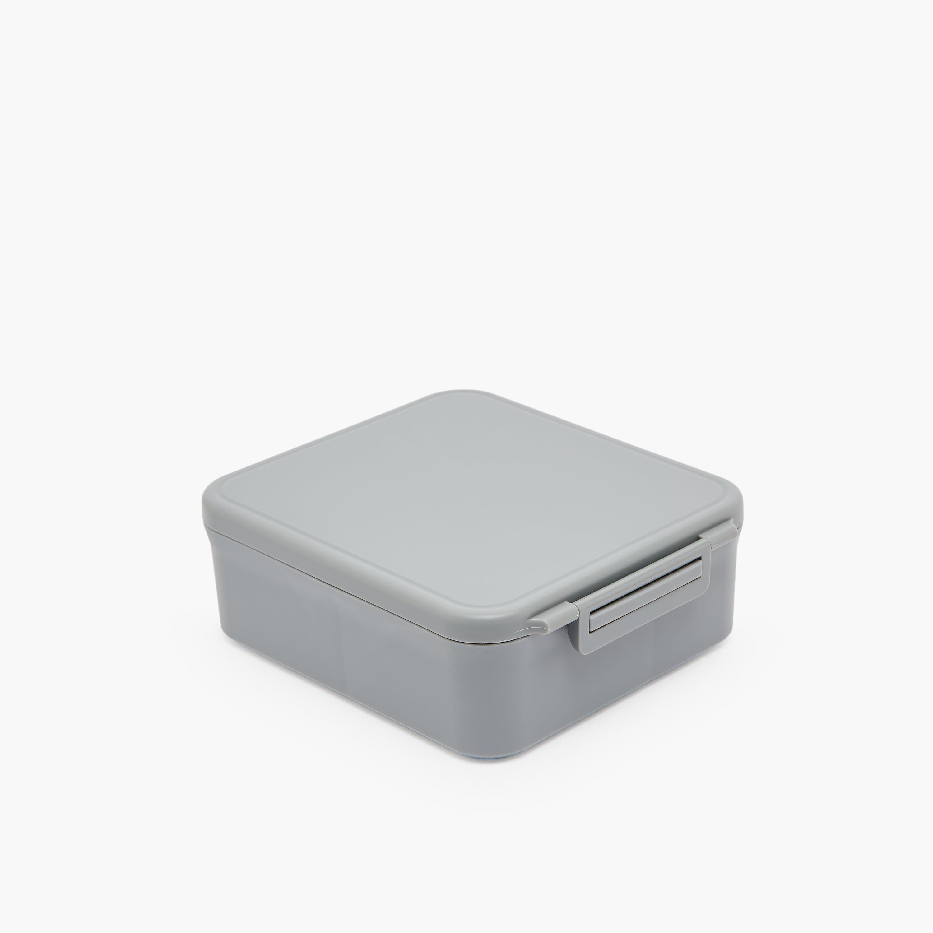 Solid Lunch Box for Boys with Jar - 1.7 L-school-lunchessentials-lunchboxes-image-7