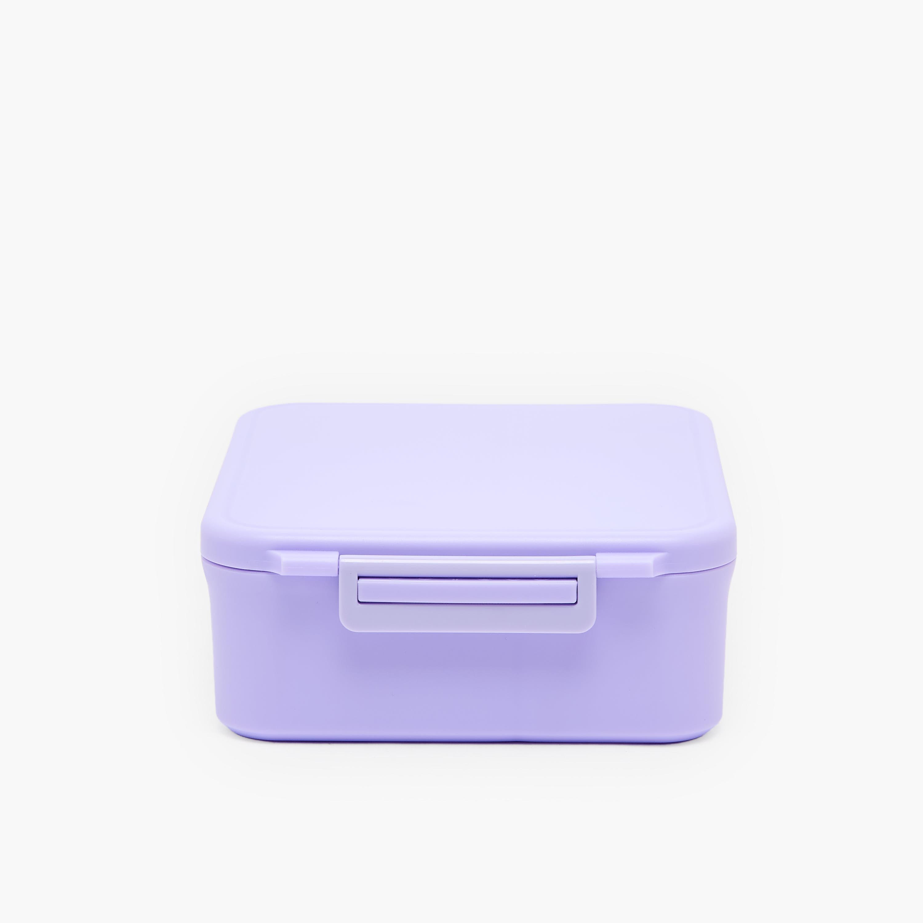 صندوق غداء سادة مع جرة للأولاد - 1.7 لتر-school-lunchessentials-lunchboxes-image-1