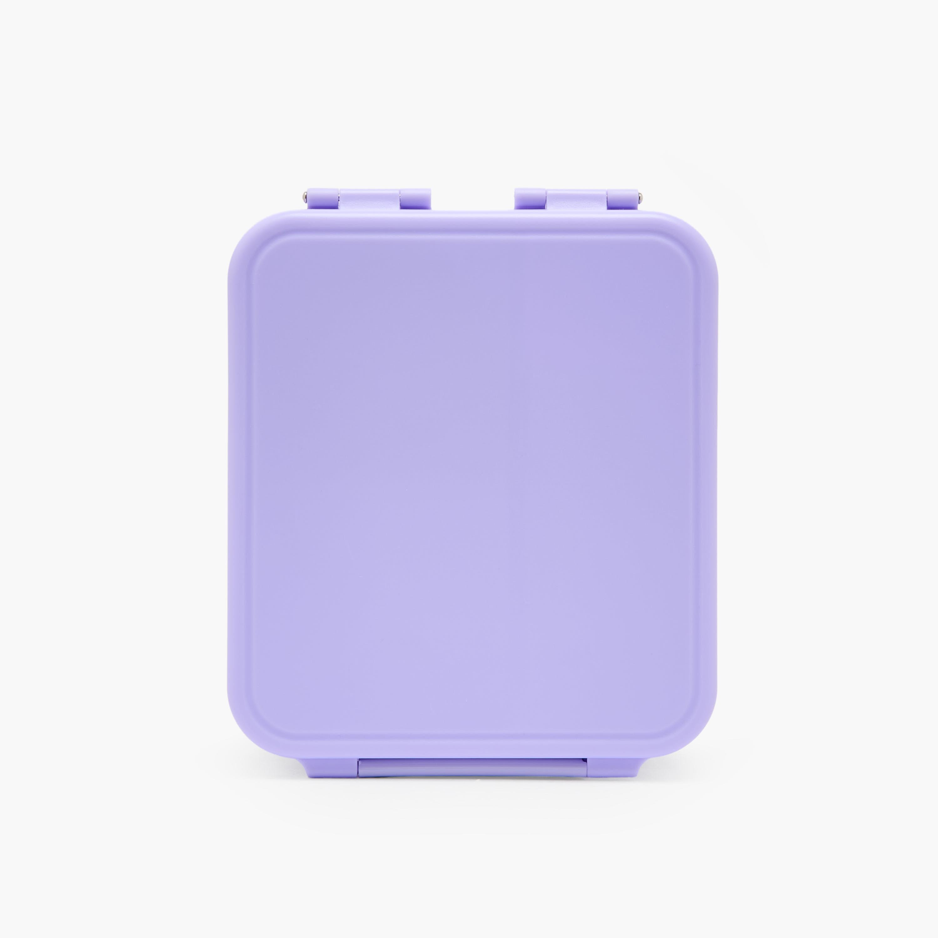 صندوق غداء سادة مع جرة للأولاد - 1.7 لتر-school-lunchessentials-lunchboxes-image-2