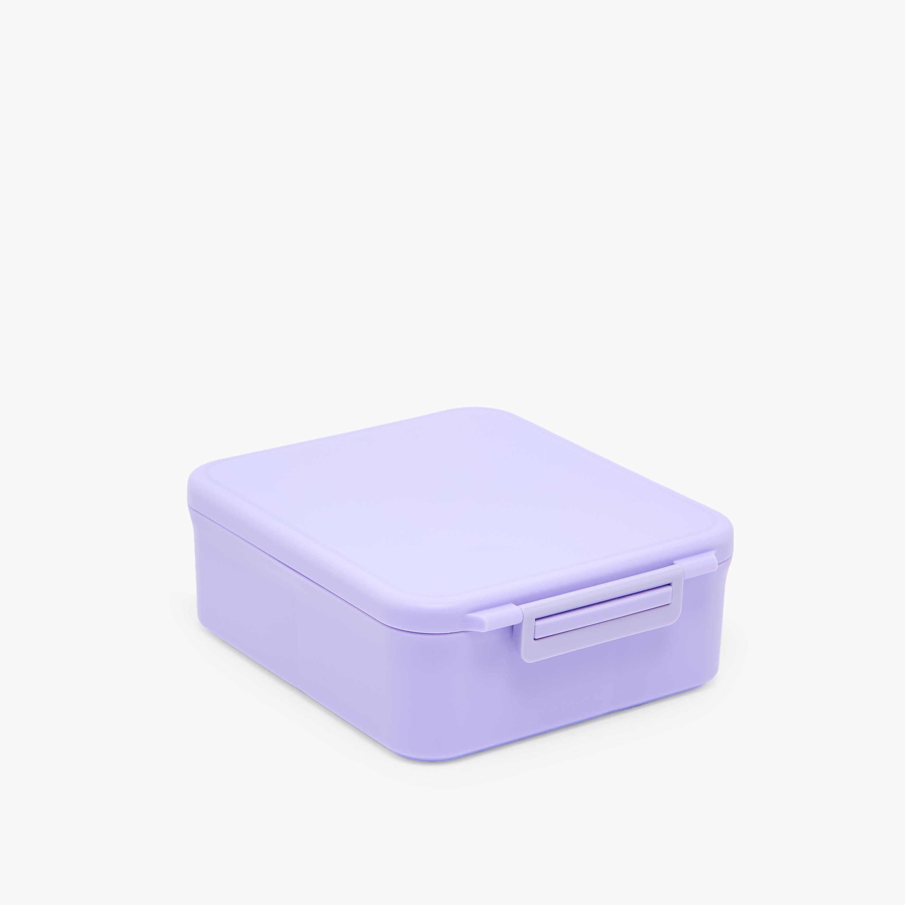 صندوق غداء سادة مع جرة للأولاد - 1.7 لتر-school-lunchessentials-lunchboxes-image-7