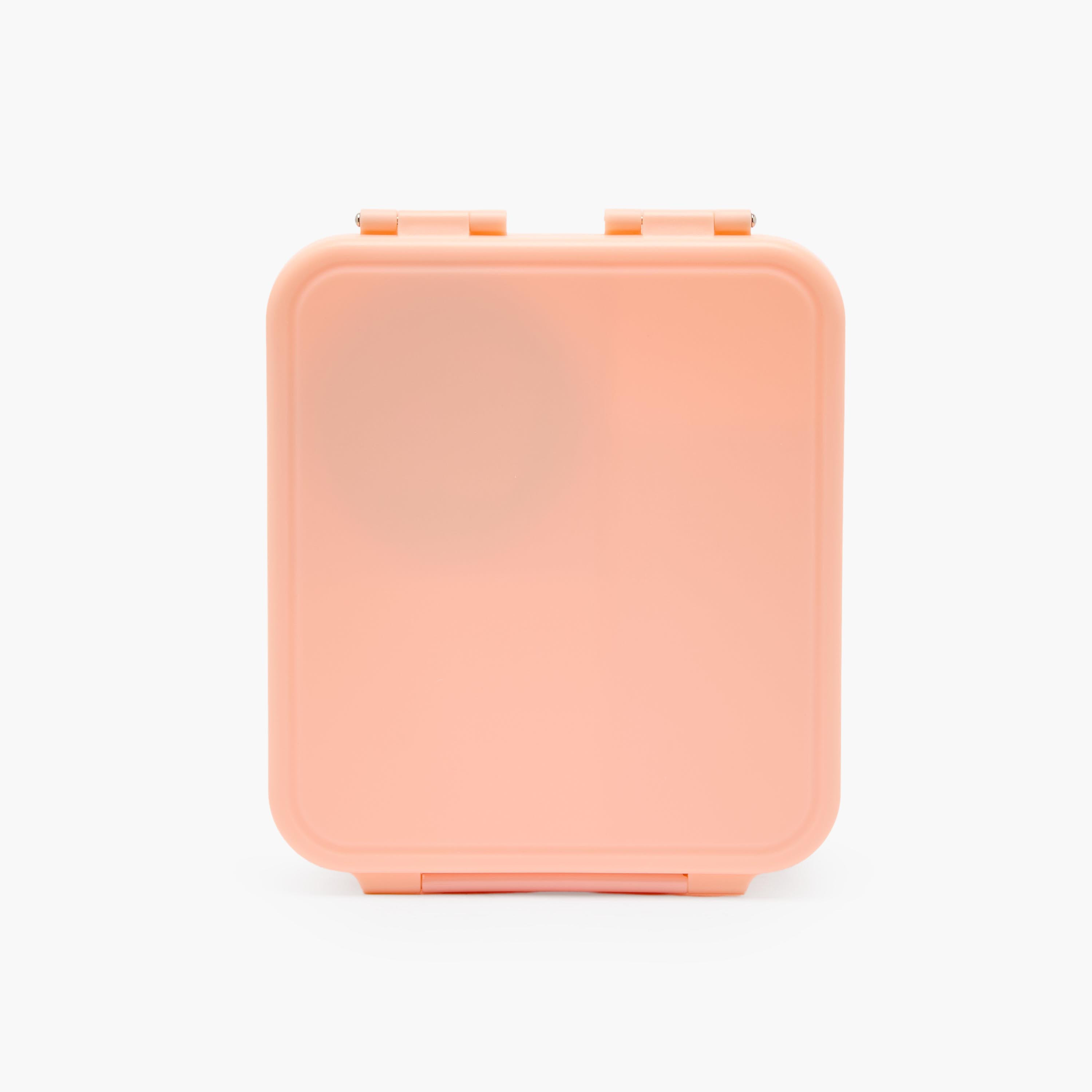 صندوق غداء سادة مع جرة للأولاد - 1.7 لتر-school-lunchessentials-lunchboxes-image-4