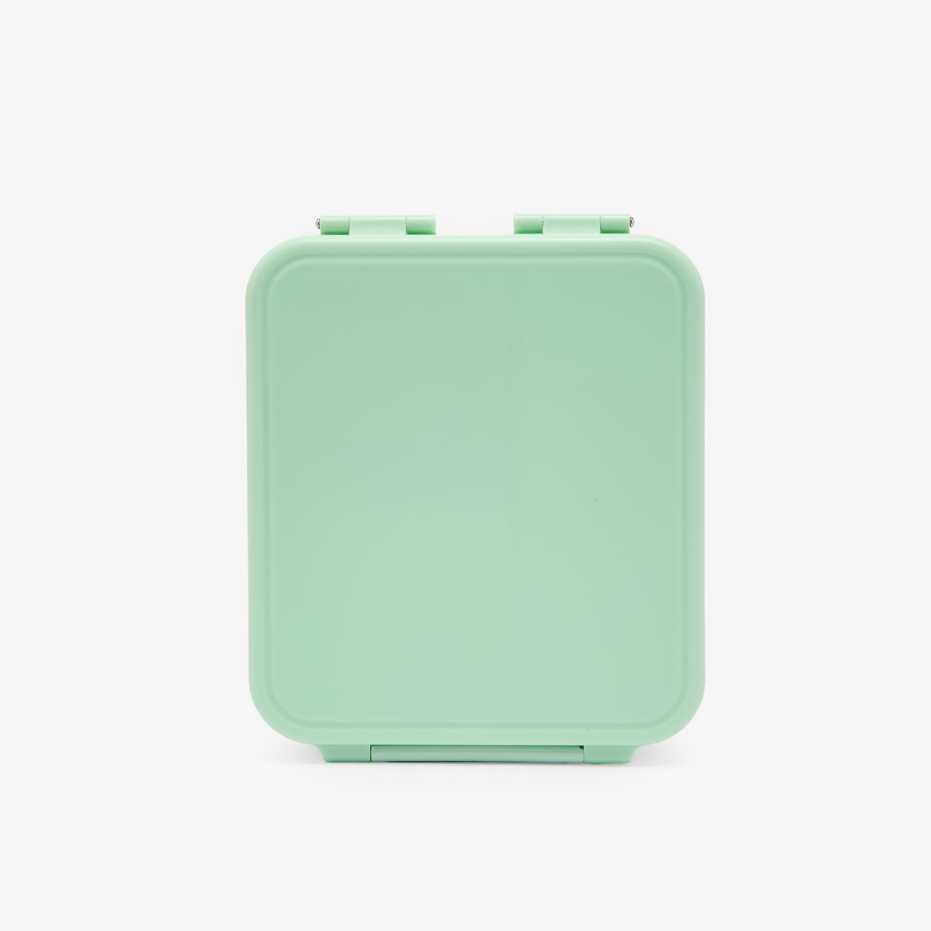 Solid Lunch Box for Boys with Jar - 1.7 L-school-lunchessentials-lunchboxes-image-2