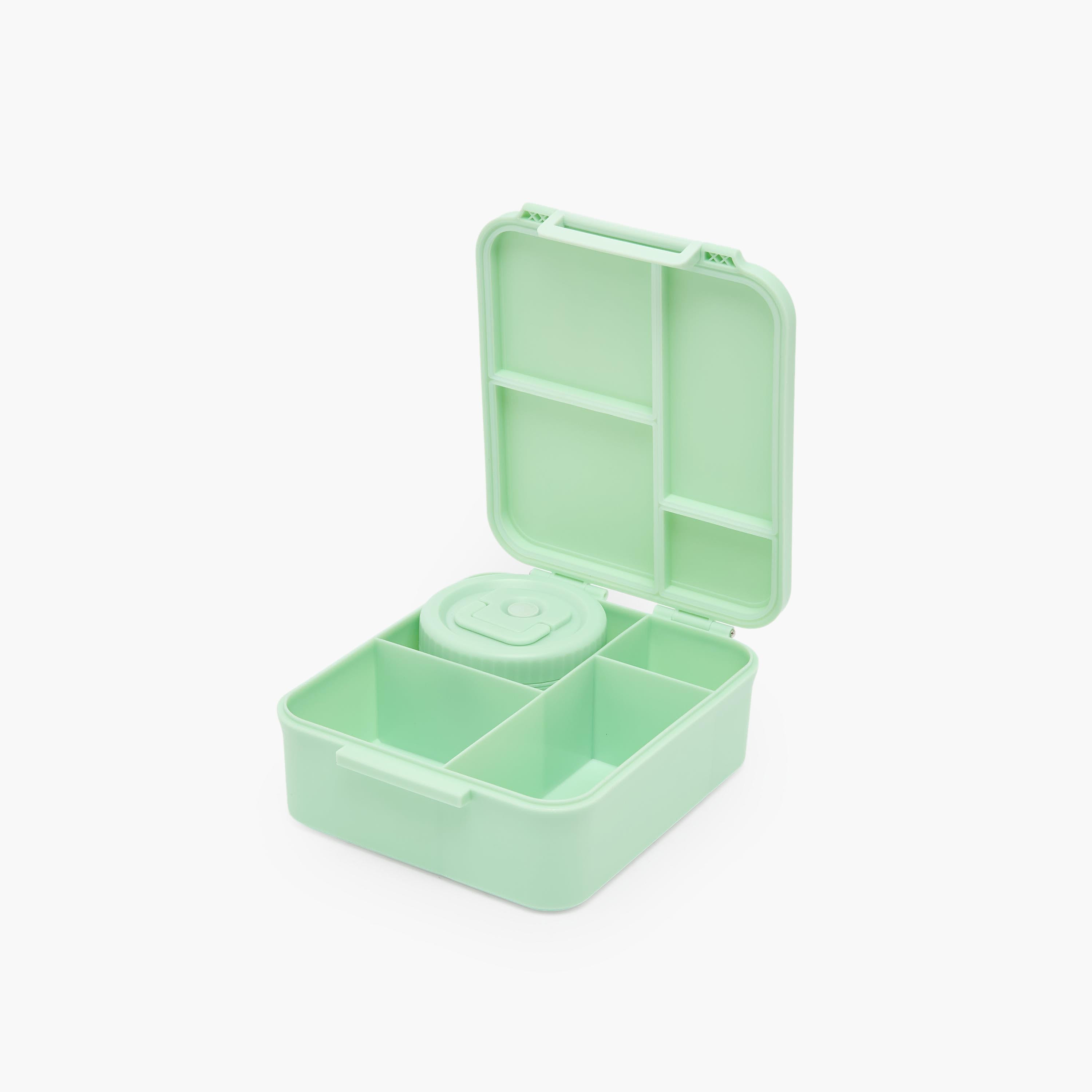 Solid Lunch Box for Boys with Jar - 1.7 L-school-lunchessentials-lunchboxes-image-4