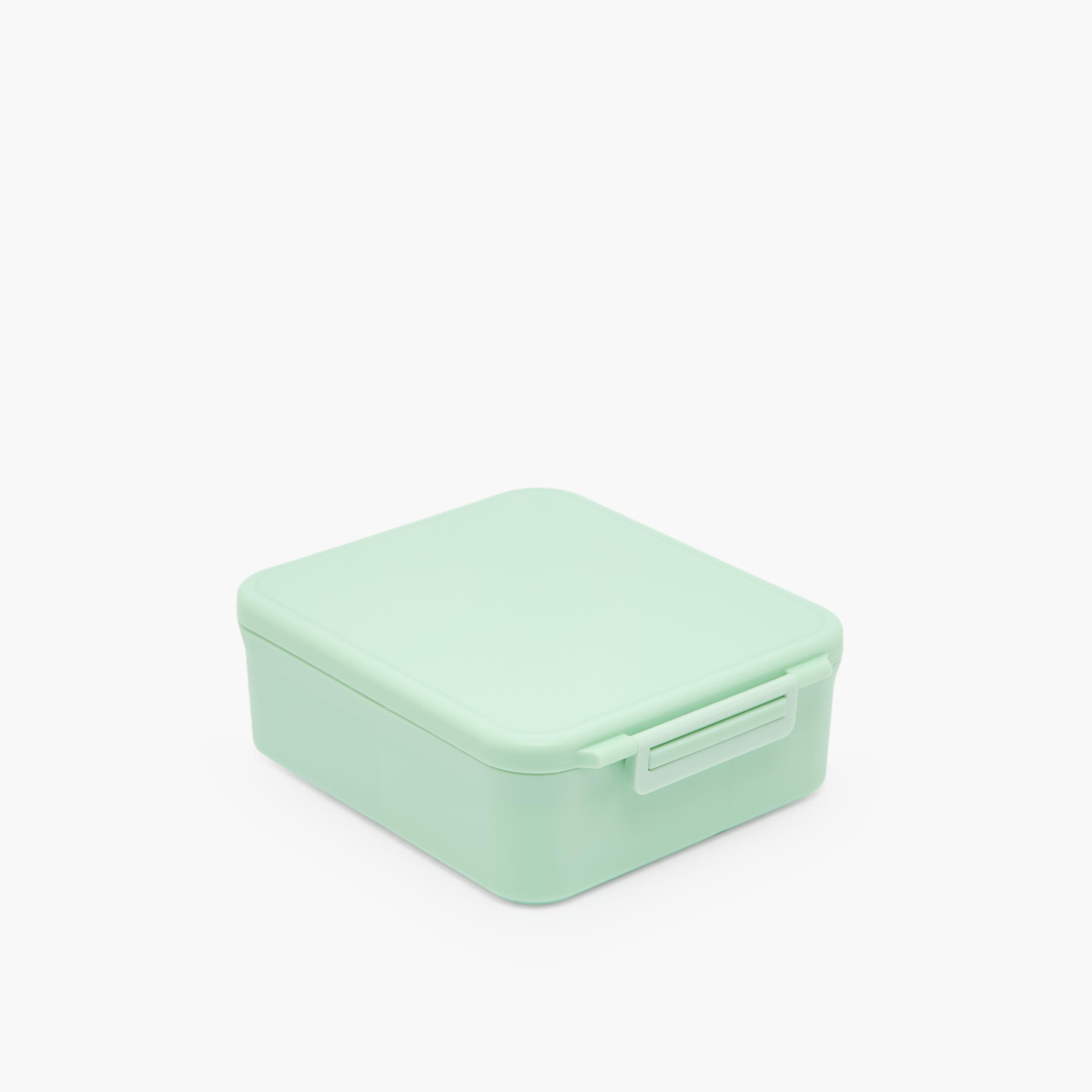 Solid Lunch Box for Boys with Jar - 1.7 L-school-lunchessentials-lunchboxes-image-7