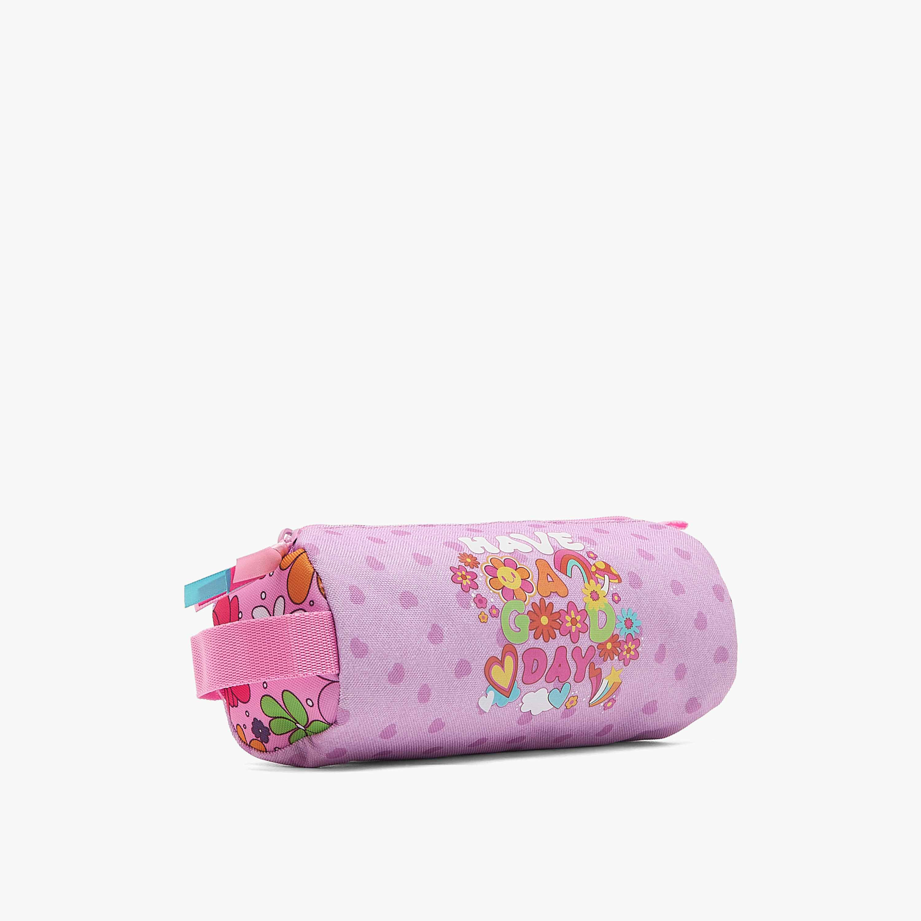 مقلمة بسحاب إغلاق وطبعات شعار من رول رود-PROMO_LSBTS15_230726-image-3
