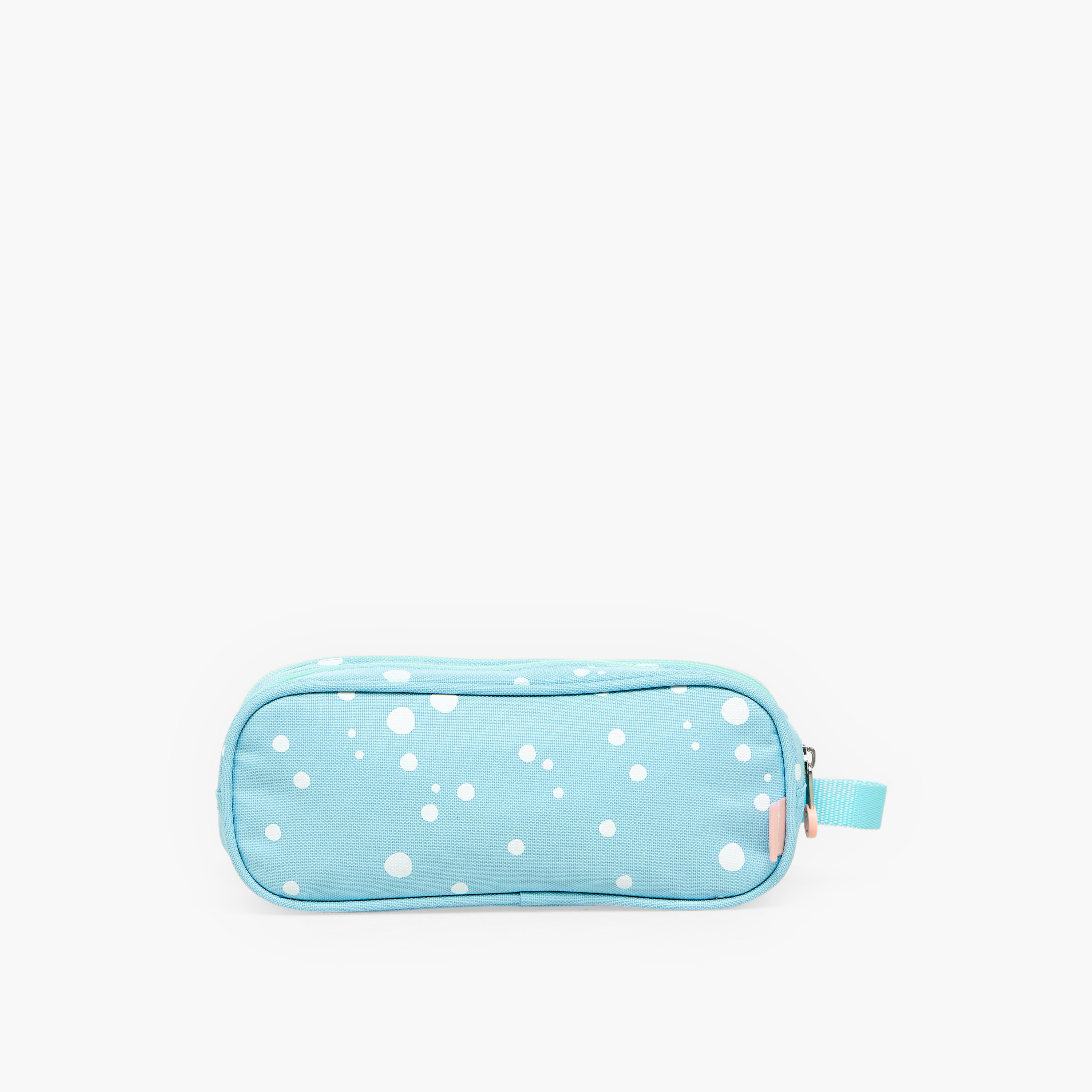 مقلمة بطبعات وسحاب إغلاق من إنسو-school-stationery-pencilcases-image-4