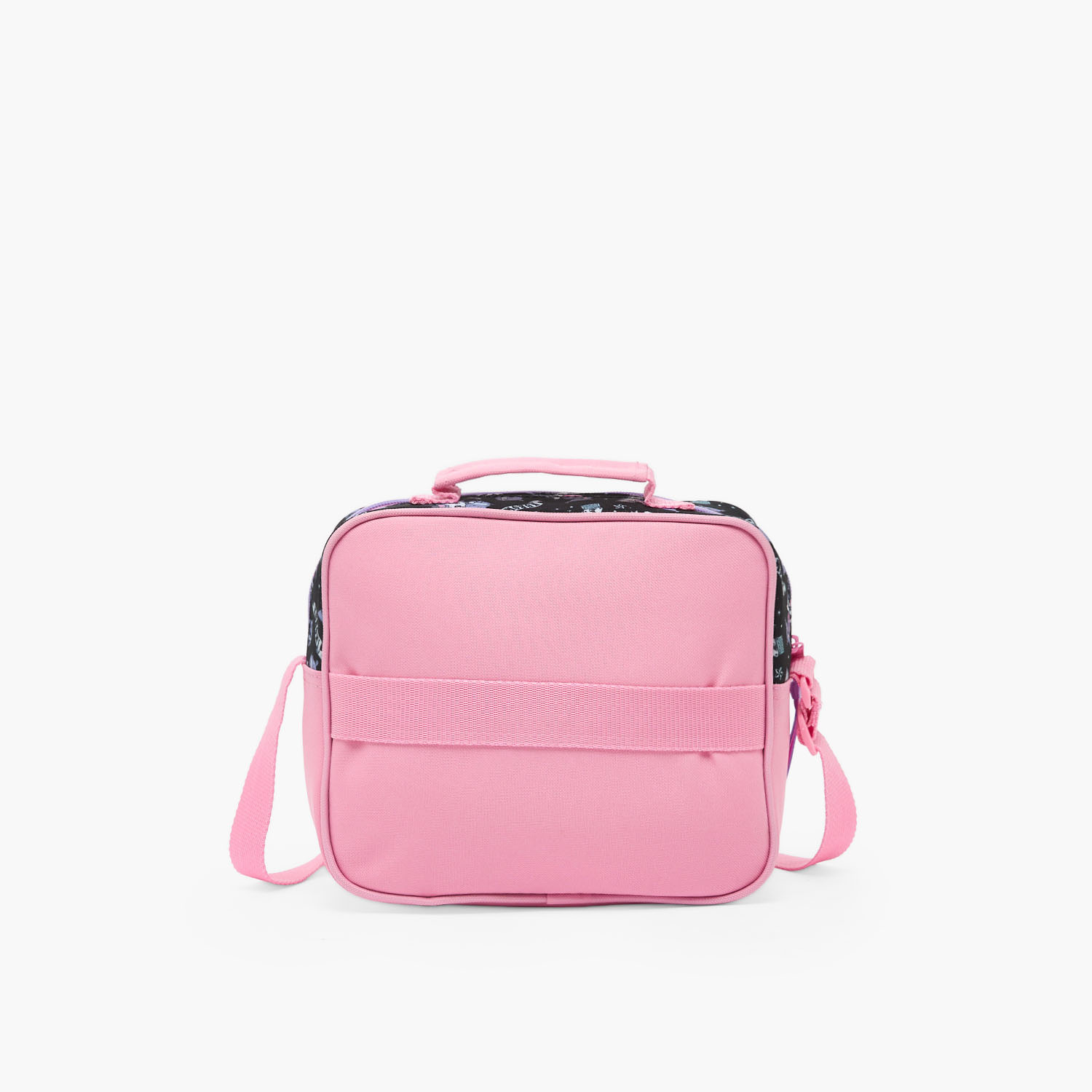 شنطة غداء معزولة بطبعات للفتيات من 5-8 سنوات من سانريو-school-lunchessentials-lunchbags-image-6