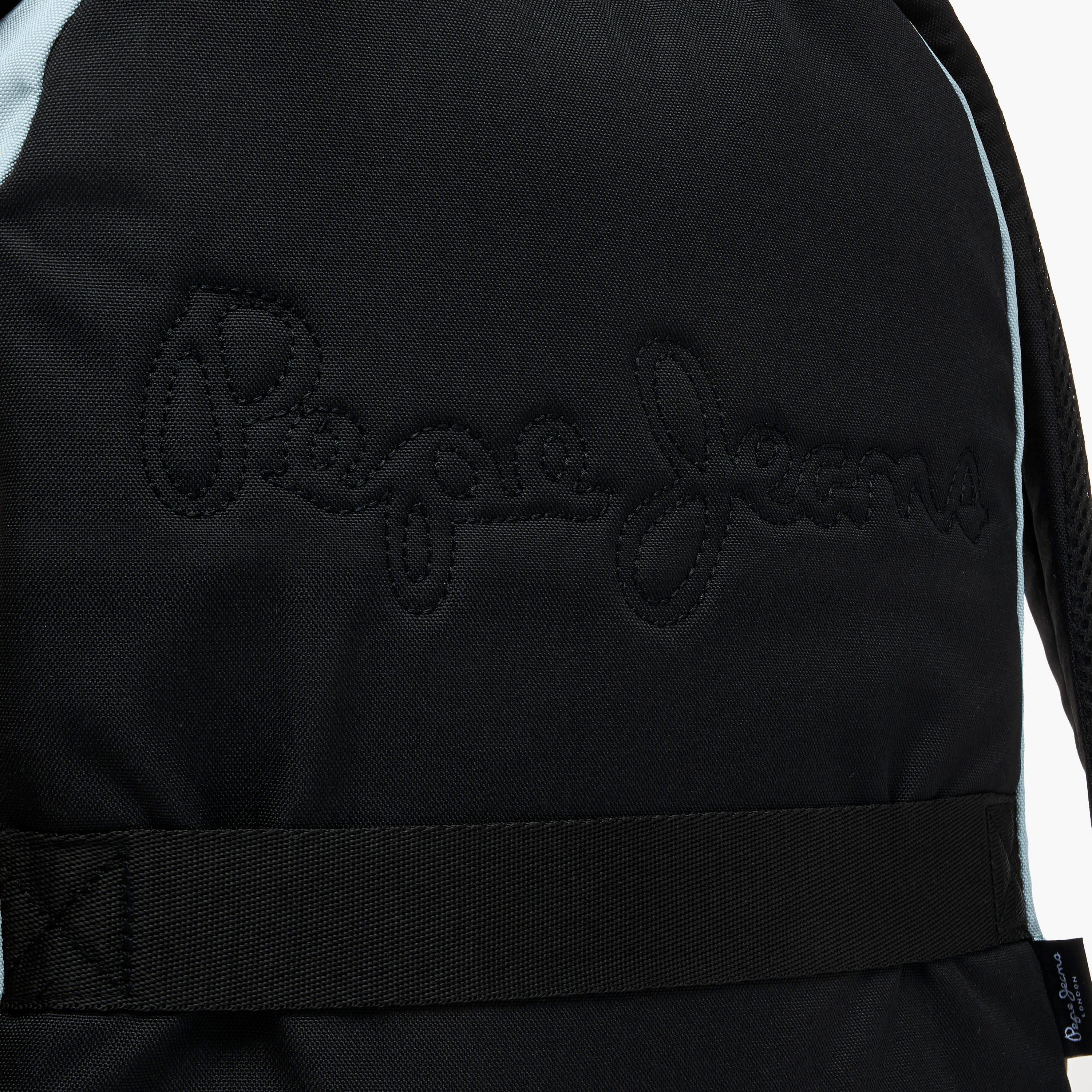 شنطة ظهر بطبعة شعار أريس للبنات من 8-13 سنة مع مقلمة - 18 بوصة من بيبي جينز-school-bagsandbackpacks-backpacks-image-7