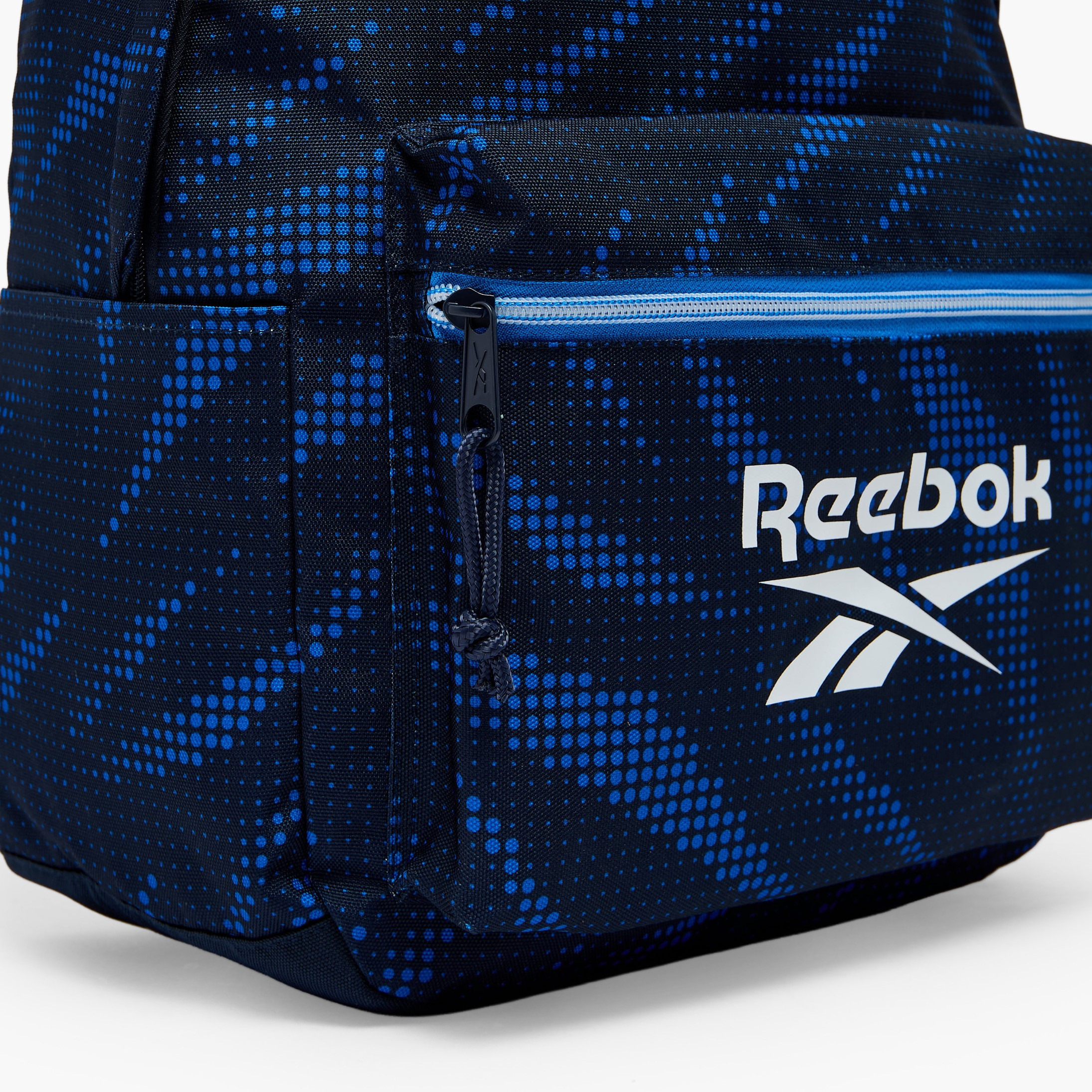 Reebok Oakland Printed Backpack for Boys 8-13 Years with Adjustable Straps - 18 inches-school-bagsandbackpacks-backpacks-image-5