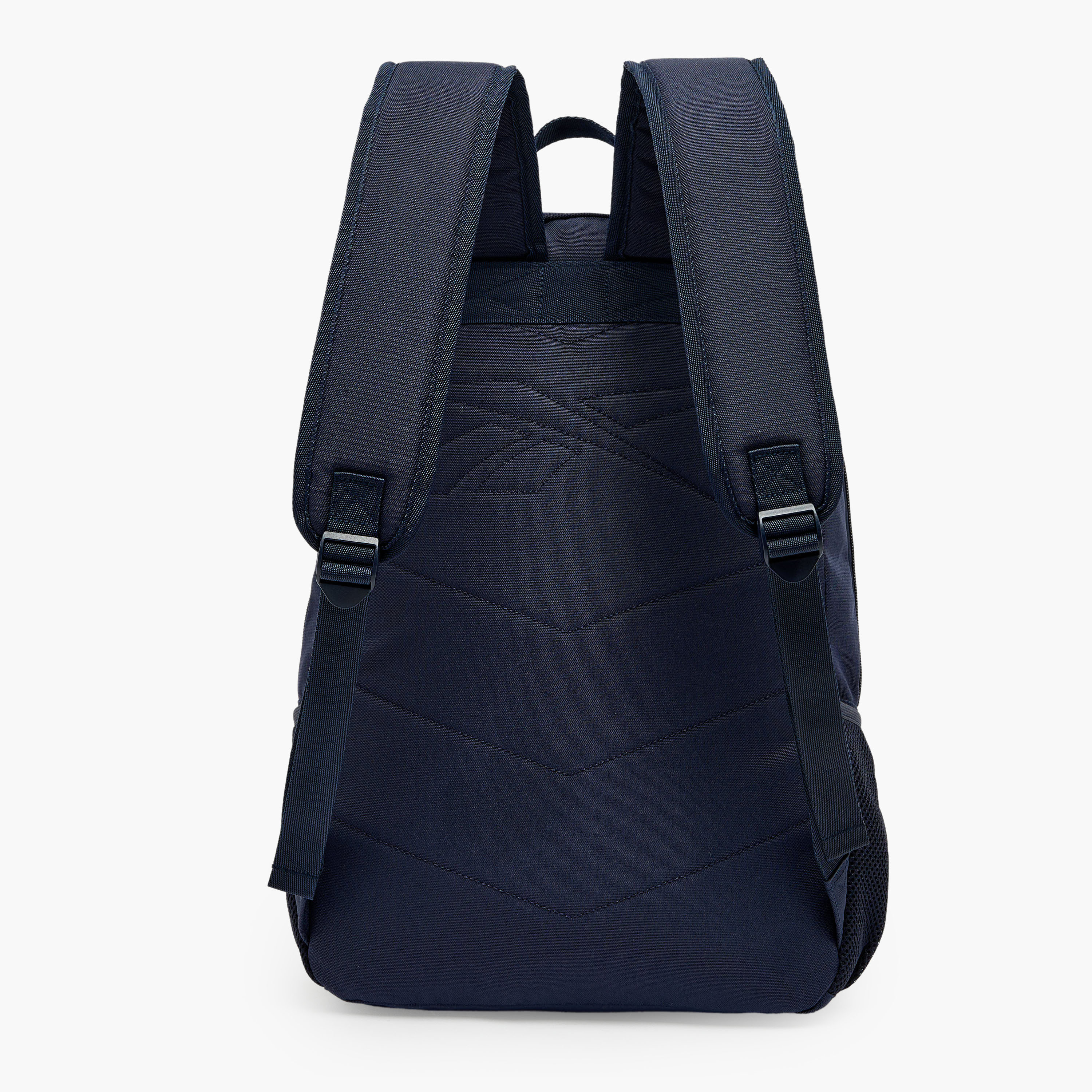 Reebok Color Block Logo Print Backpack for Boys 8-13 Years with Adjustable Shoulder Straps-18.1 inch-school-bagsandbackpacks-backpacks-image-10