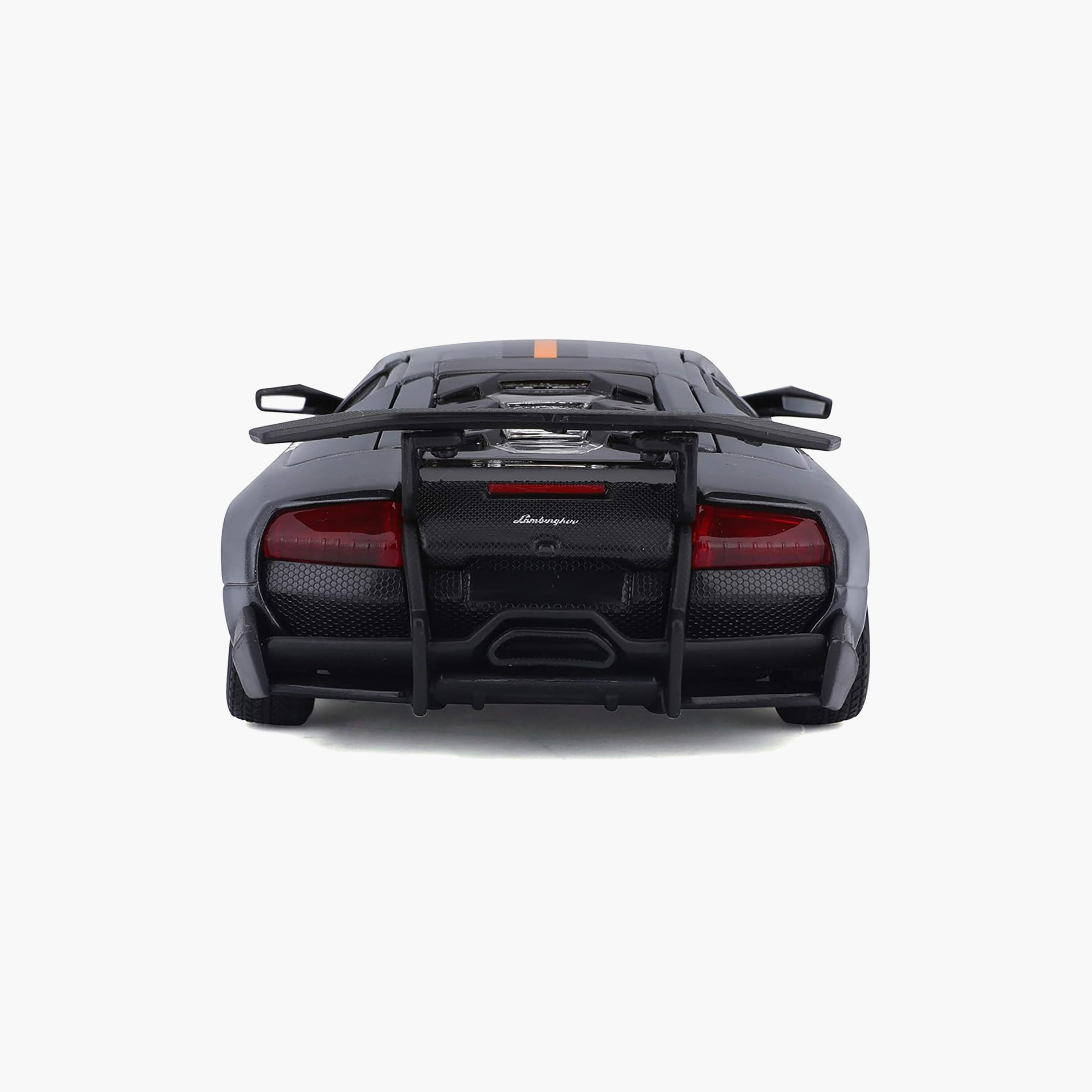 BBURAGO 1:24  Lamborghini Murcilago Die-Cast Toy Car-toys-carsandvehicles-image-12