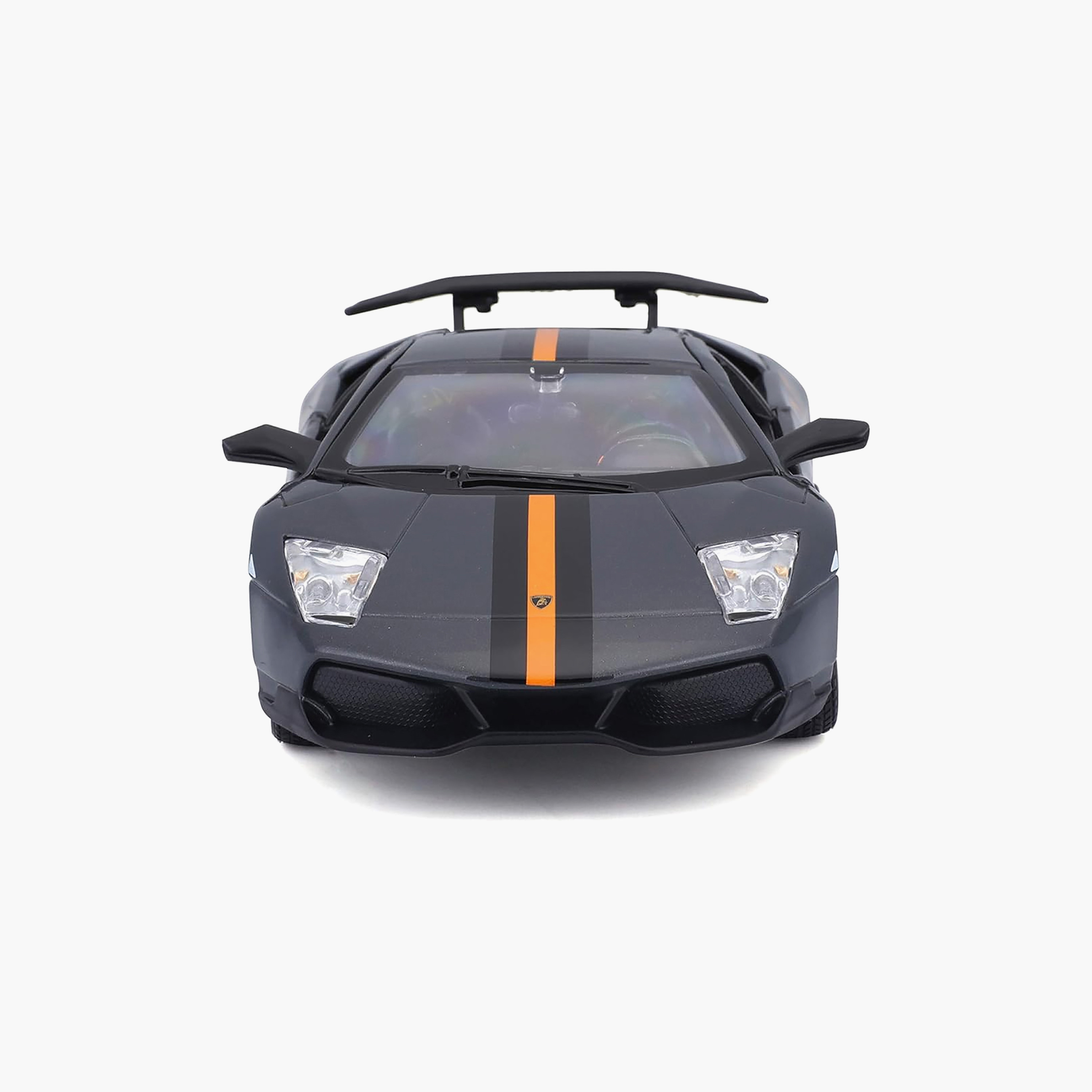 BBURAGO 1:24  Lamborghini Murcilago Die-Cast Toy Car-toys-carsandvehicles-image-6