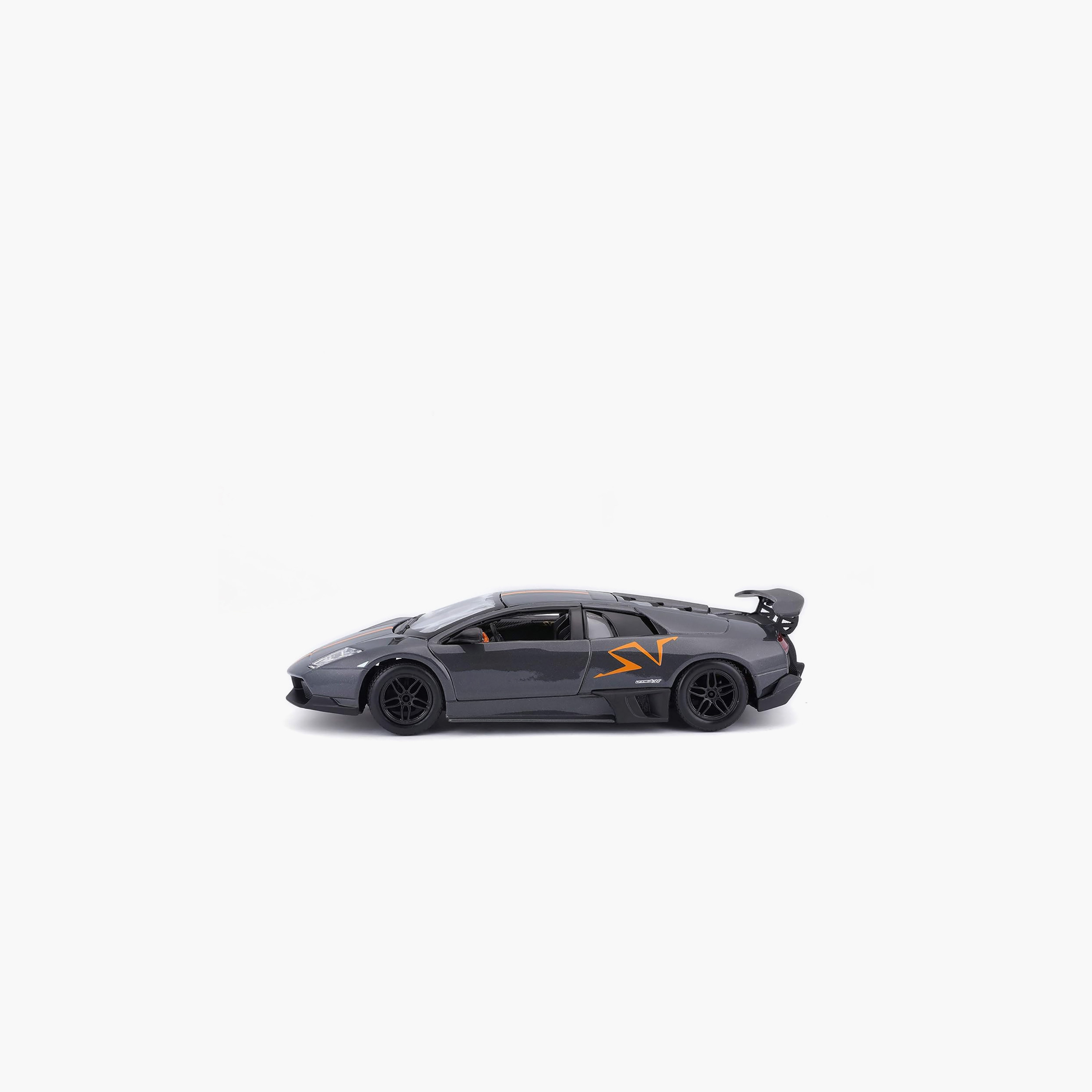 BBURAGO 1:24  Lamborghini Murcilago Die-Cast Toy Car-toys-carsandvehicles-image-9