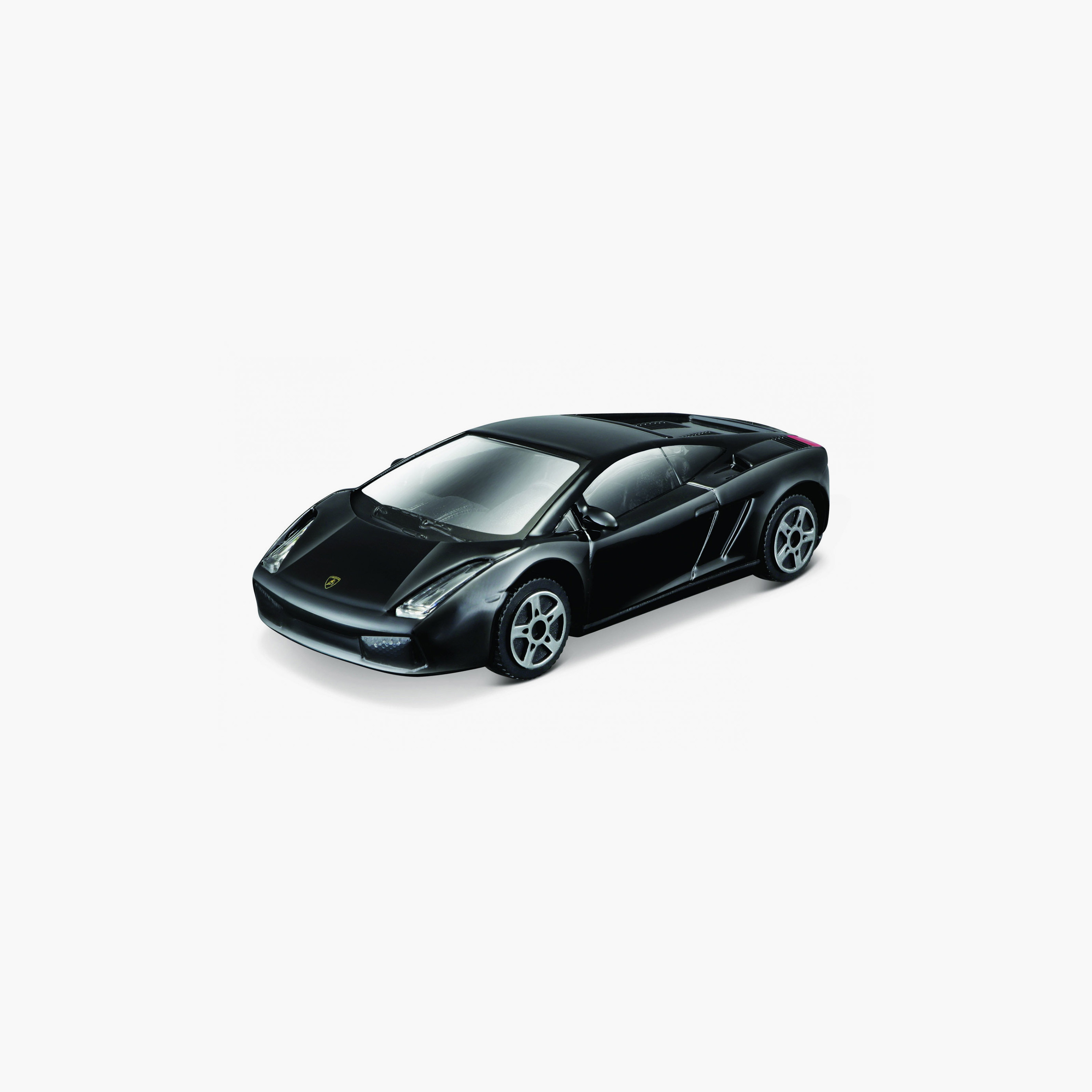 لعبة سيارة ستريت فاير مصبوبة 1:43 من بيوراجو-toys-carsandvehicles-image-11