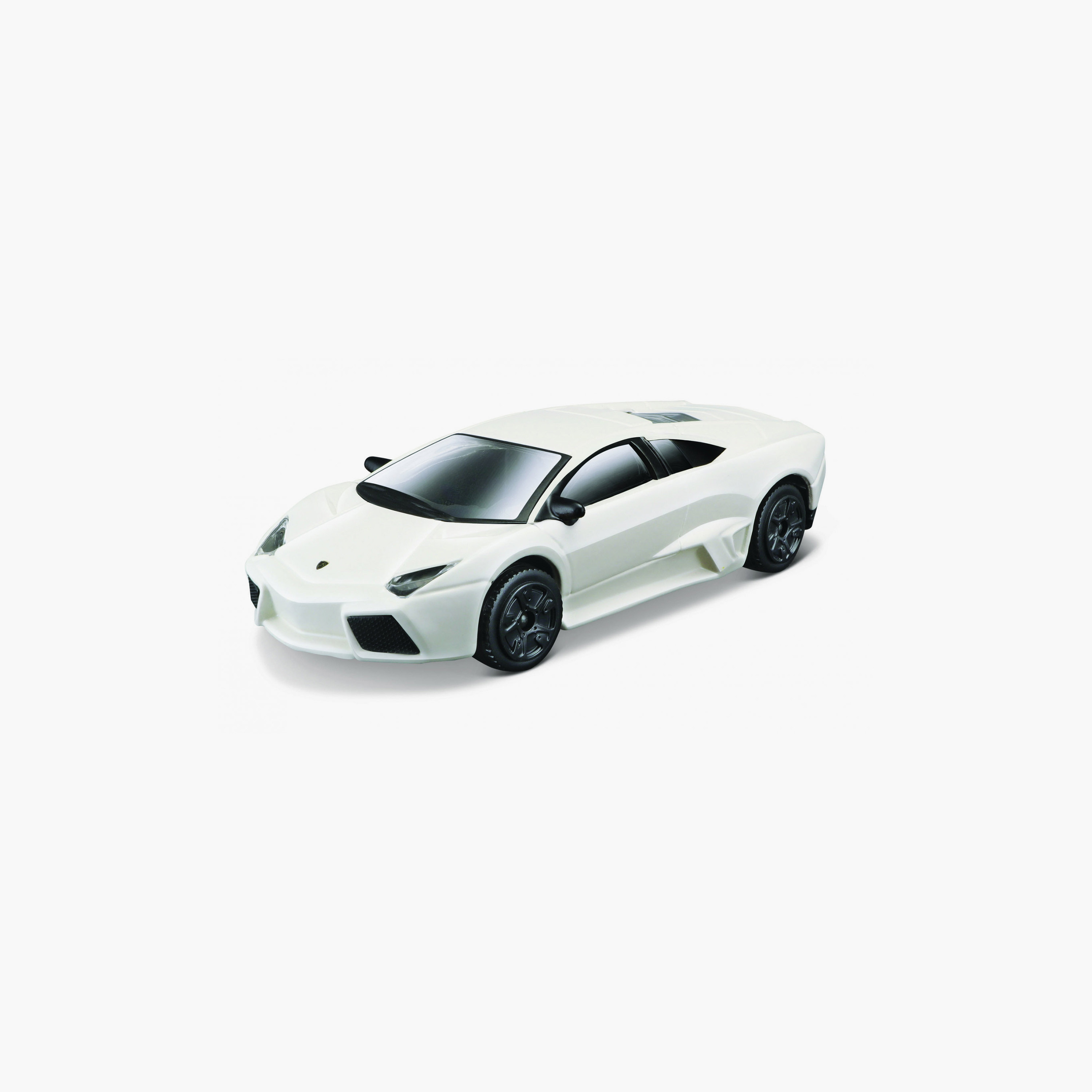 لعبة سيارة ستريت فاير مصبوبة 1:43 من بيوراجو-toys-carsandvehicles-image-13