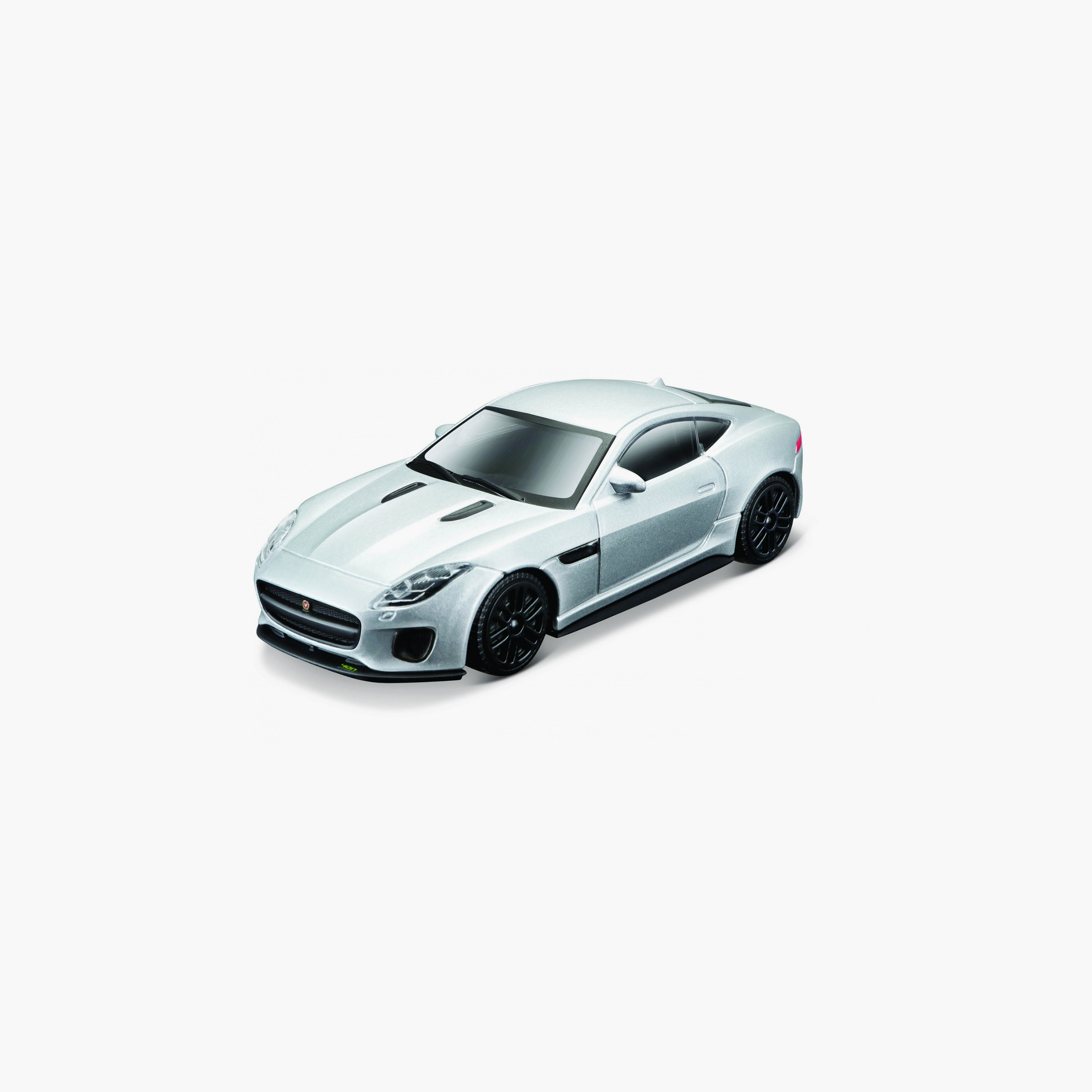 لعبة سيارة ستريت فاير مصبوبة 1:43 من بيوراجو-toys-carsandvehicles-image-5