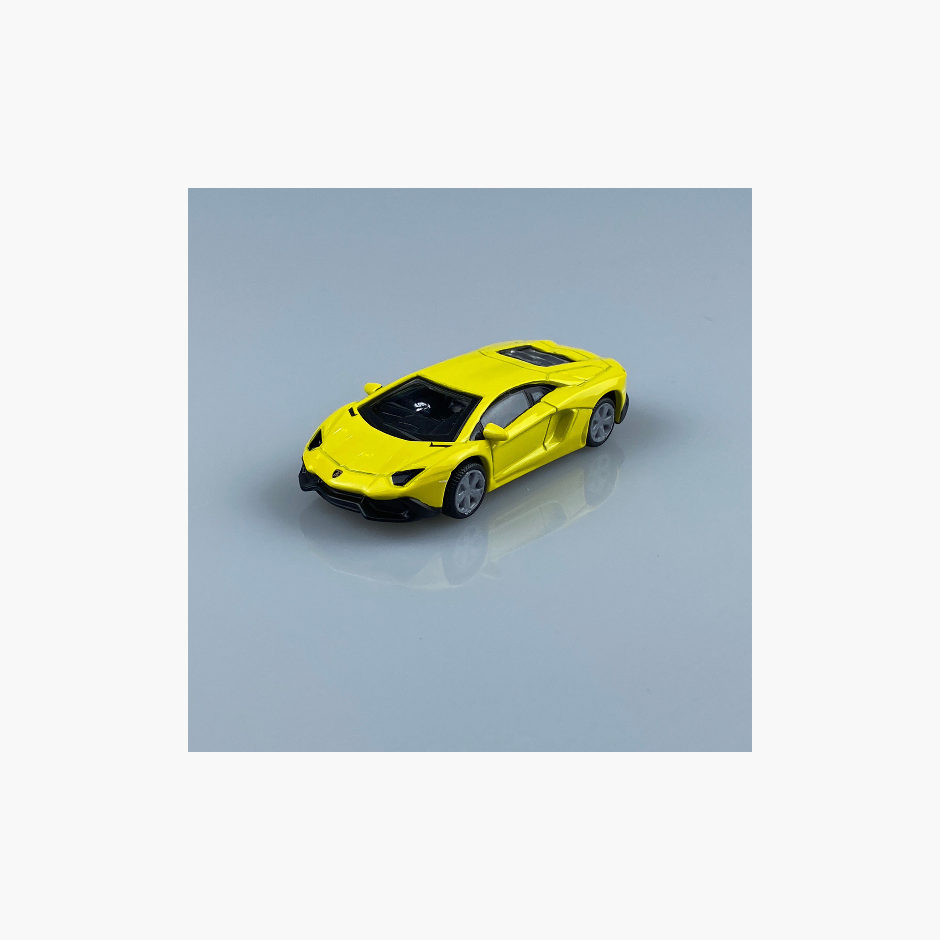 سيارة لعبة مجسمة داي كاست بمقاس 1:64 بتصاميم متنوعة من ببراغو-toys-carsandvehicles-image-2