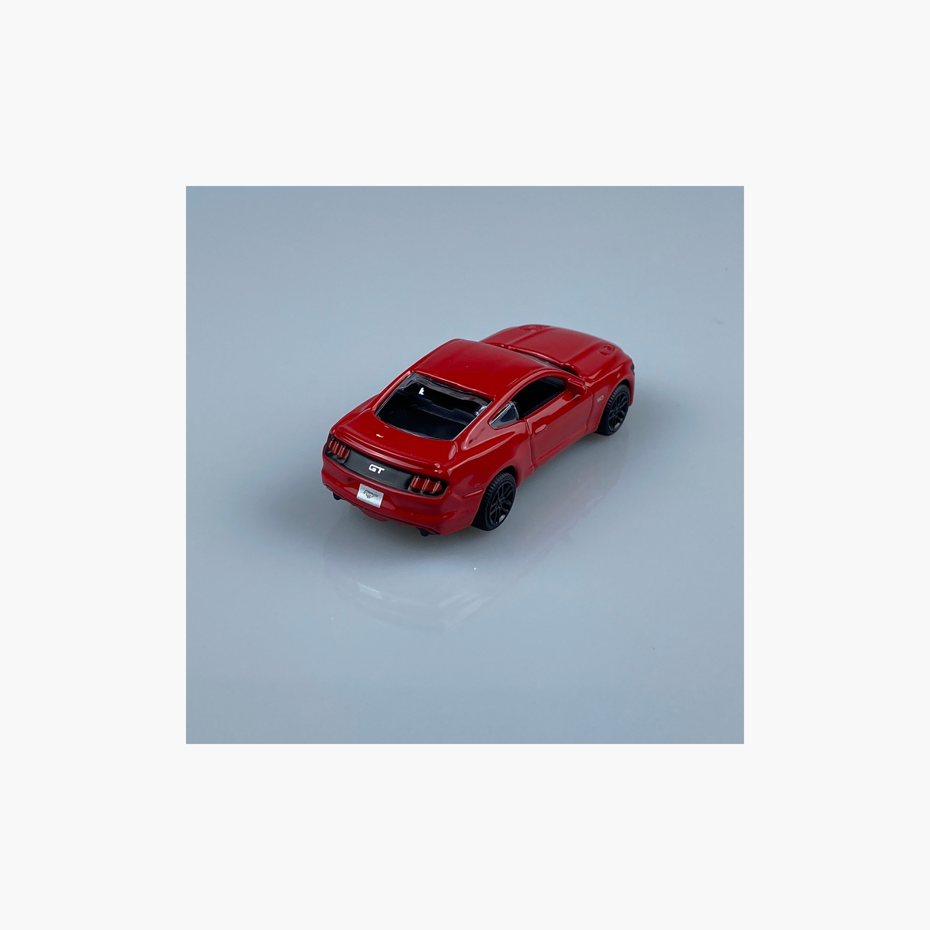 سيارة لعبة مجسمة داي كاست بمقاس 1:64 بتصاميم متنوعة من ببراغو-toys-carsandvehicles-image-6