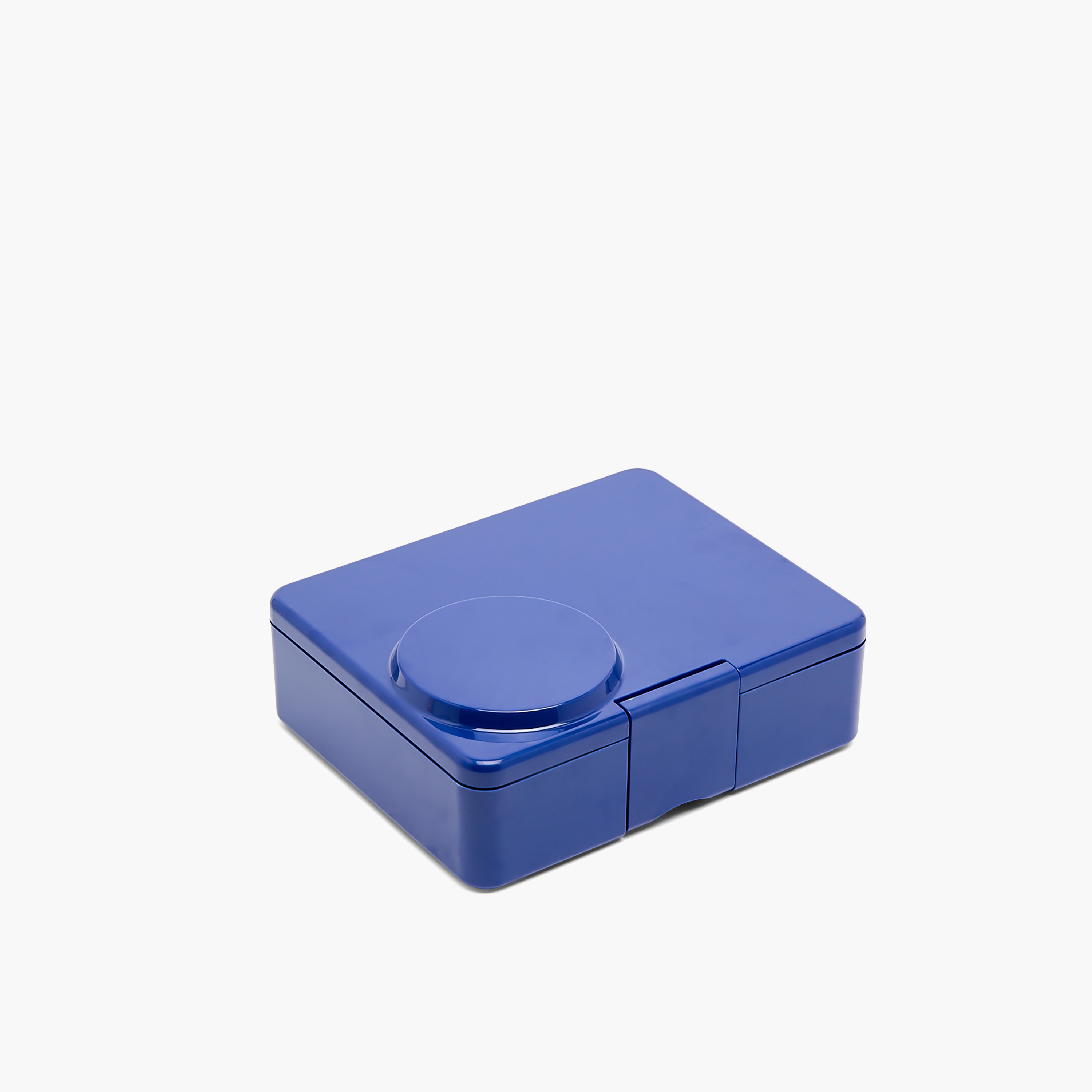 Toursun 4-Compartment Lunch Box for Kids with Food Jar and Cutlery-school-lunchessentials-lunchboxes-image-10