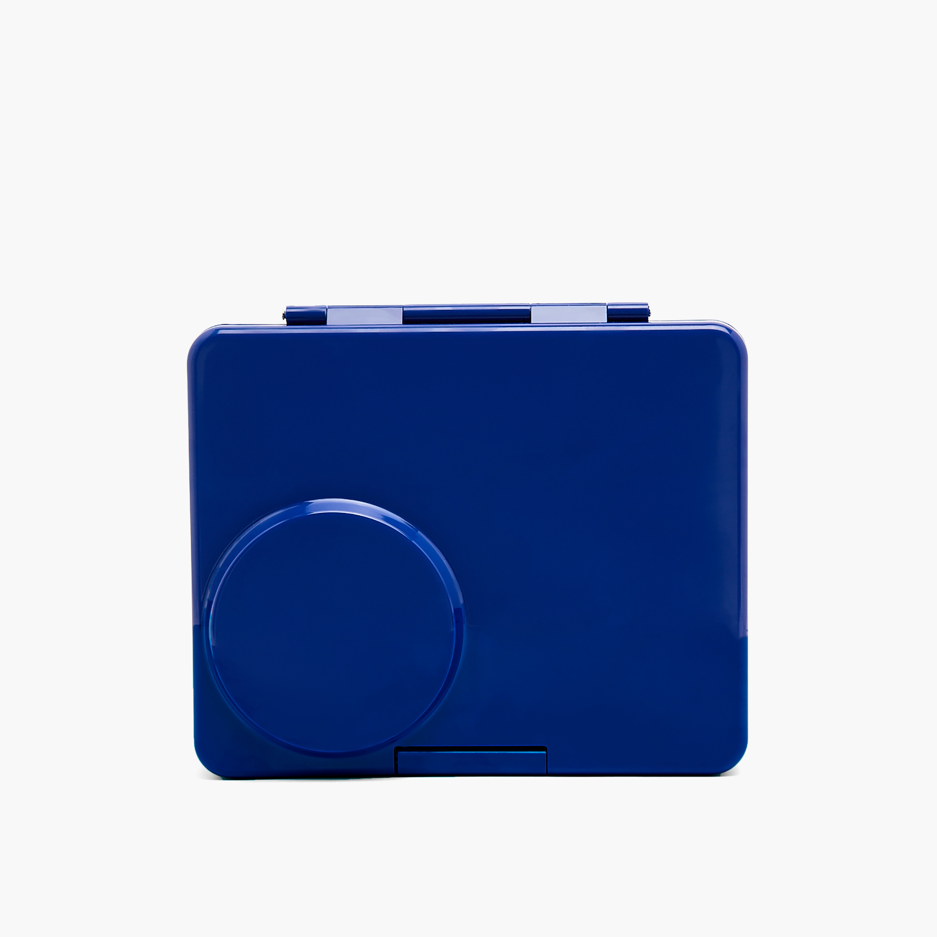 Toursun 4-Compartment Lunch Box for Kids with Food Jar and Cutlery-school-lunchessentials-lunchboxes-image-3