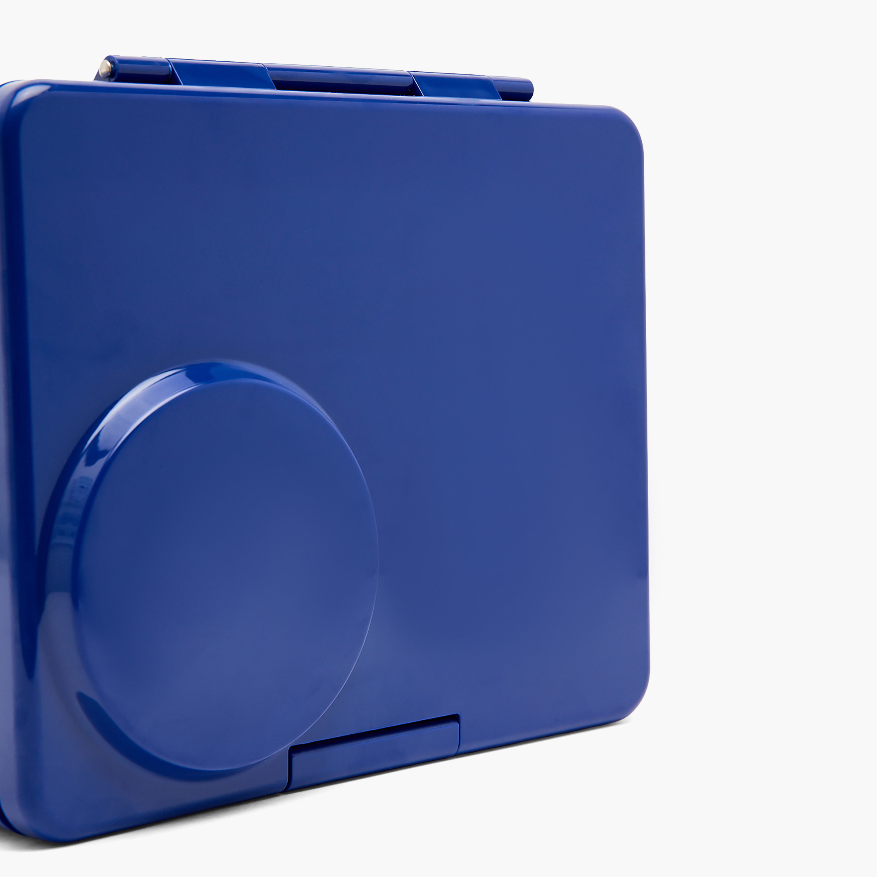Toursun 4-Compartment Lunch Box for Kids with Food Jar and Cutlery-school-lunchessentials-lunchboxes-image-4