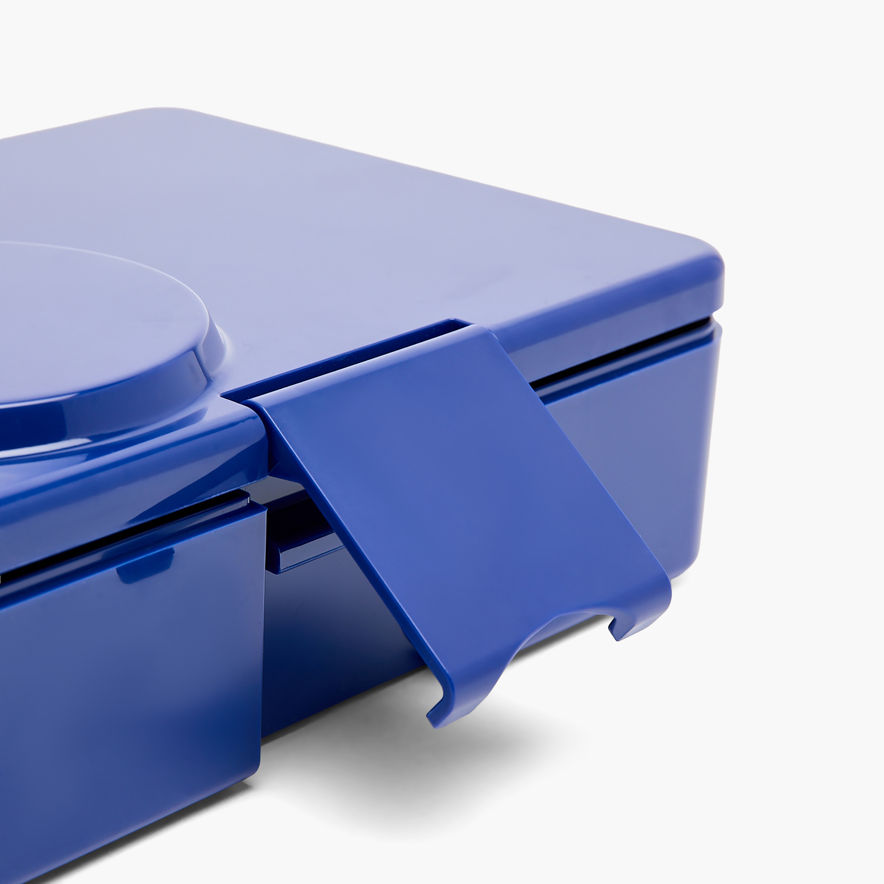 Toursun 4-Compartment Lunch Box for Kids with Food Jar and Cutlery-school-lunchessentials-lunchboxes-image-5