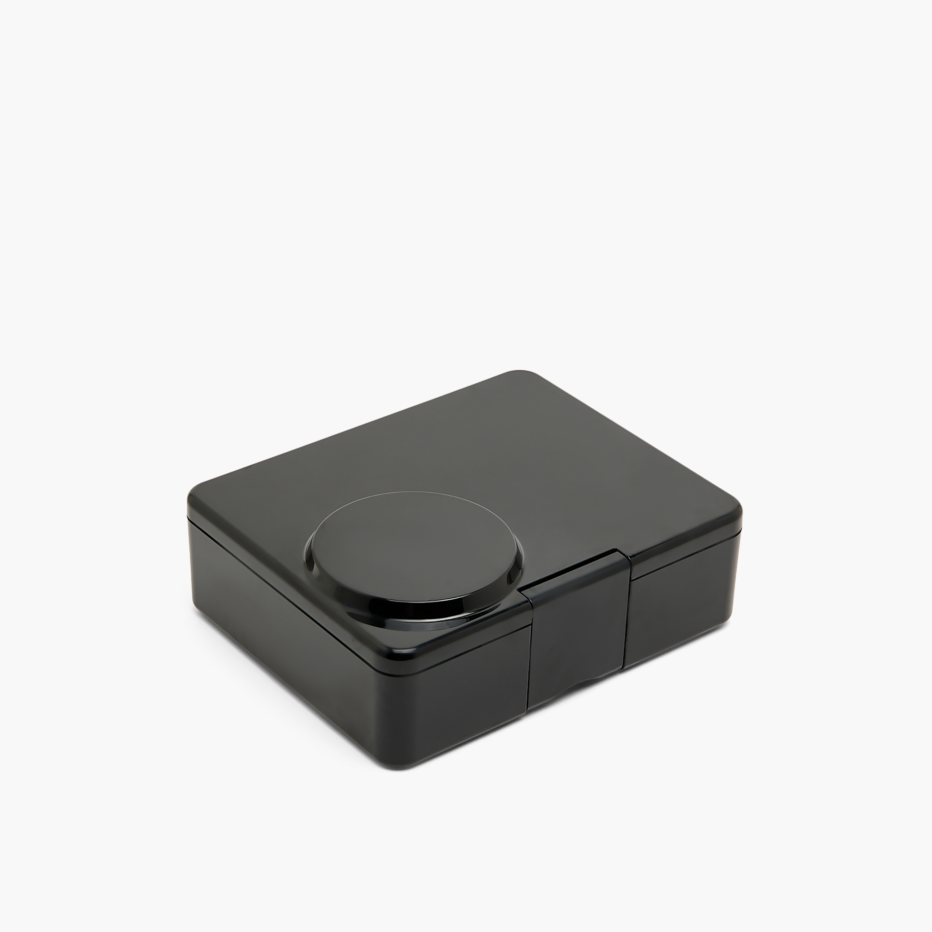 Toursun 4-Compartment Lunch Box for Kids with Food Jar and Cutlery-school-lunchessentials-lunchboxes-image-4