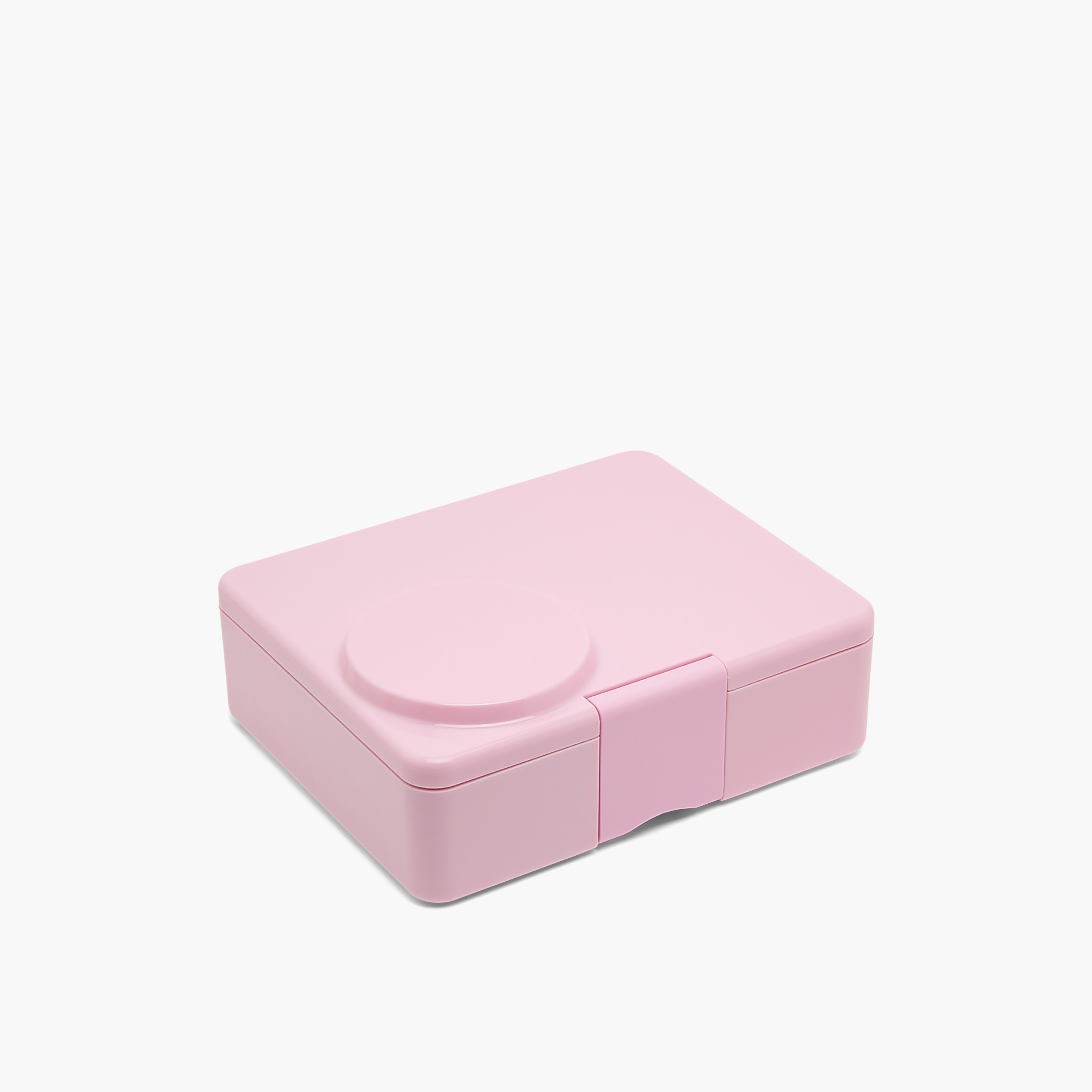 Toursun 4-Compartment Bento Lunch Box for Kids with Food Jar and Cutlery-school-lunchessentials-lunchboxes-image-13