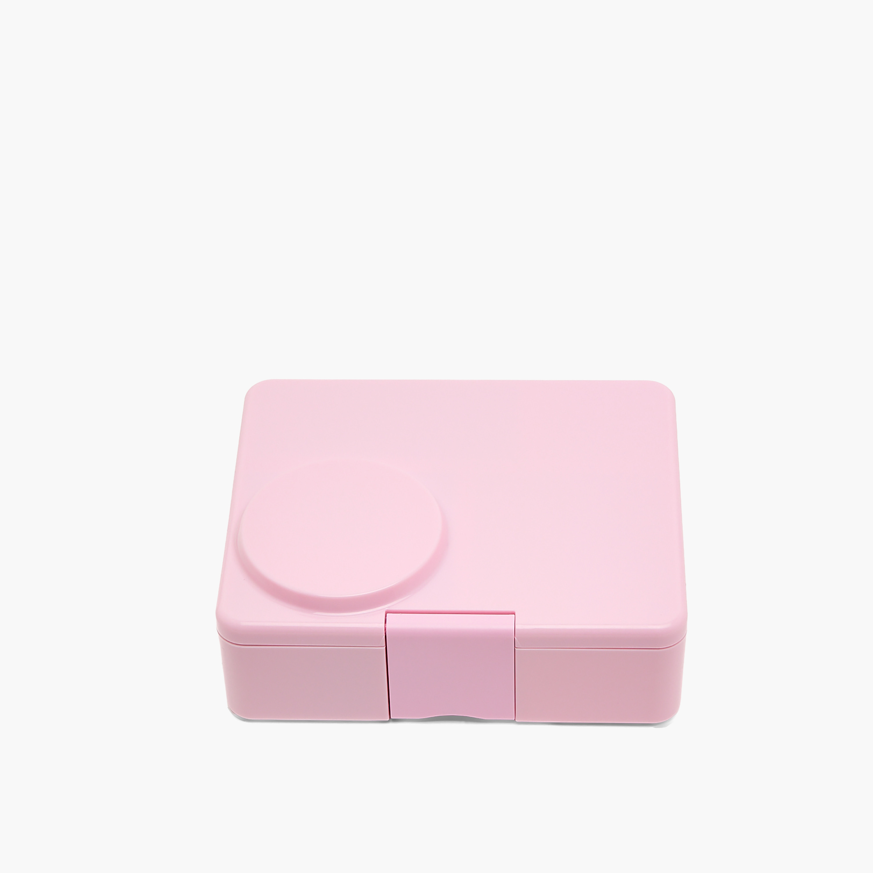 Toursun 4-Compartment Lunch Box for Kids with Food Jar and Cutlery-school-lunchessentials-lunchboxes-image-2