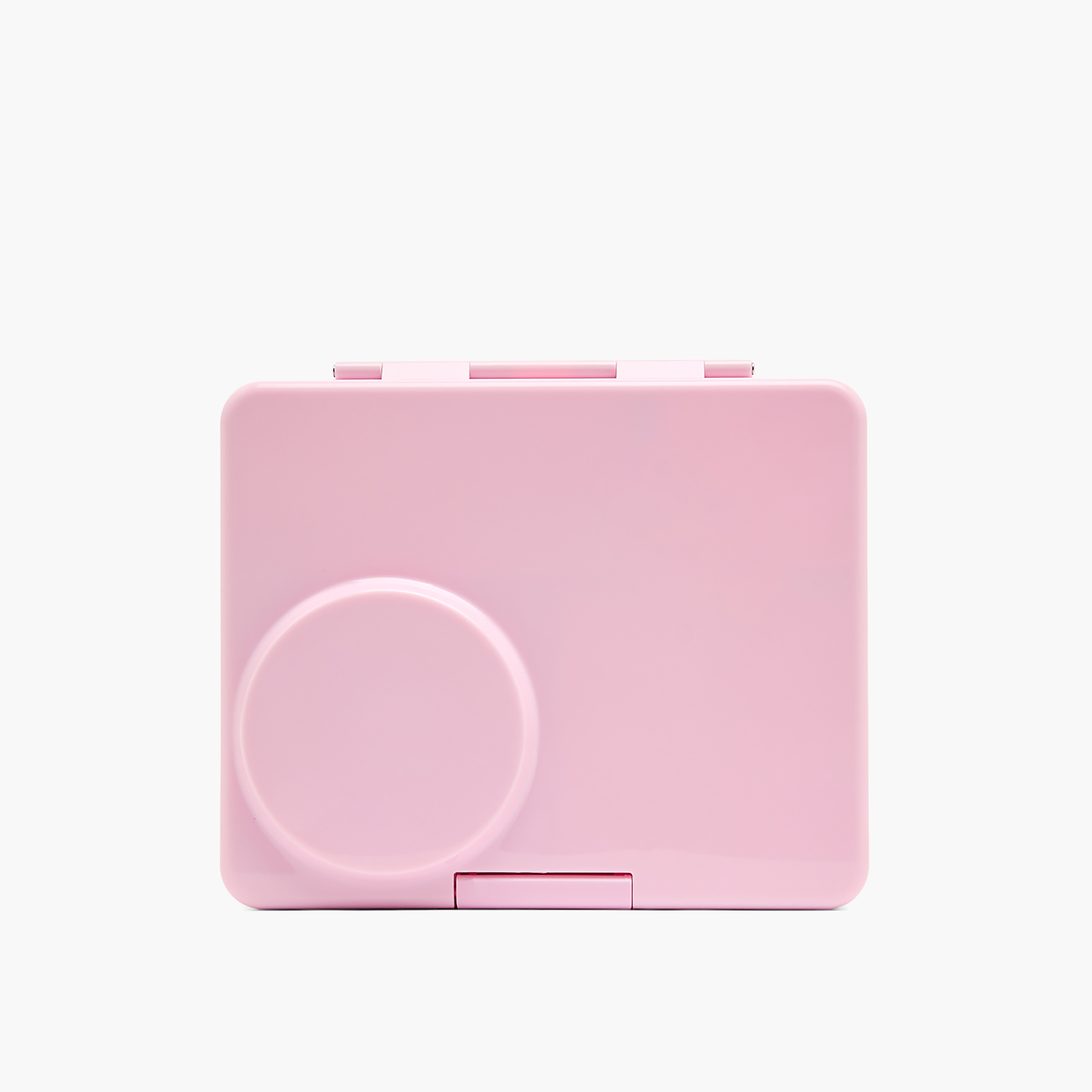 Toursun 4-Compartment Lunch Box for Kids with Food Jar and Cutlery-school-lunchessentials-lunchboxes-image-3