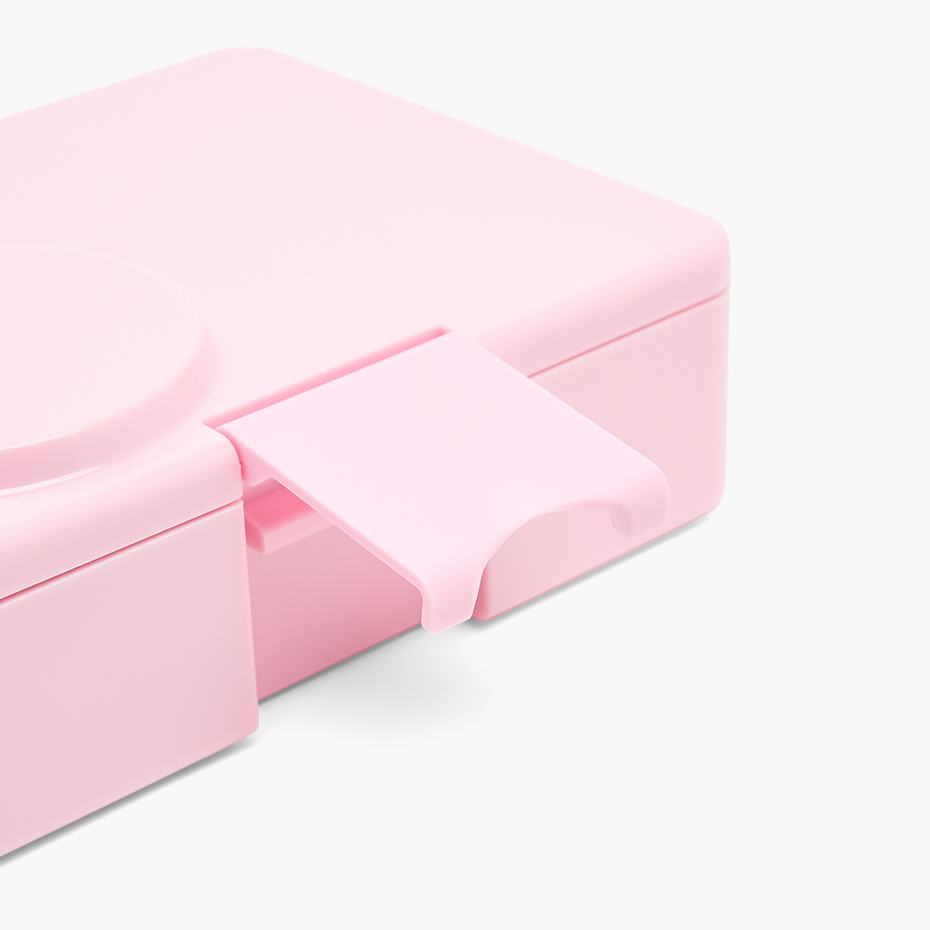 Toursun 4-Compartment Lunch Box for Kids with Food Jar and Cutlery-school-lunchessentials-lunchboxes-image-5