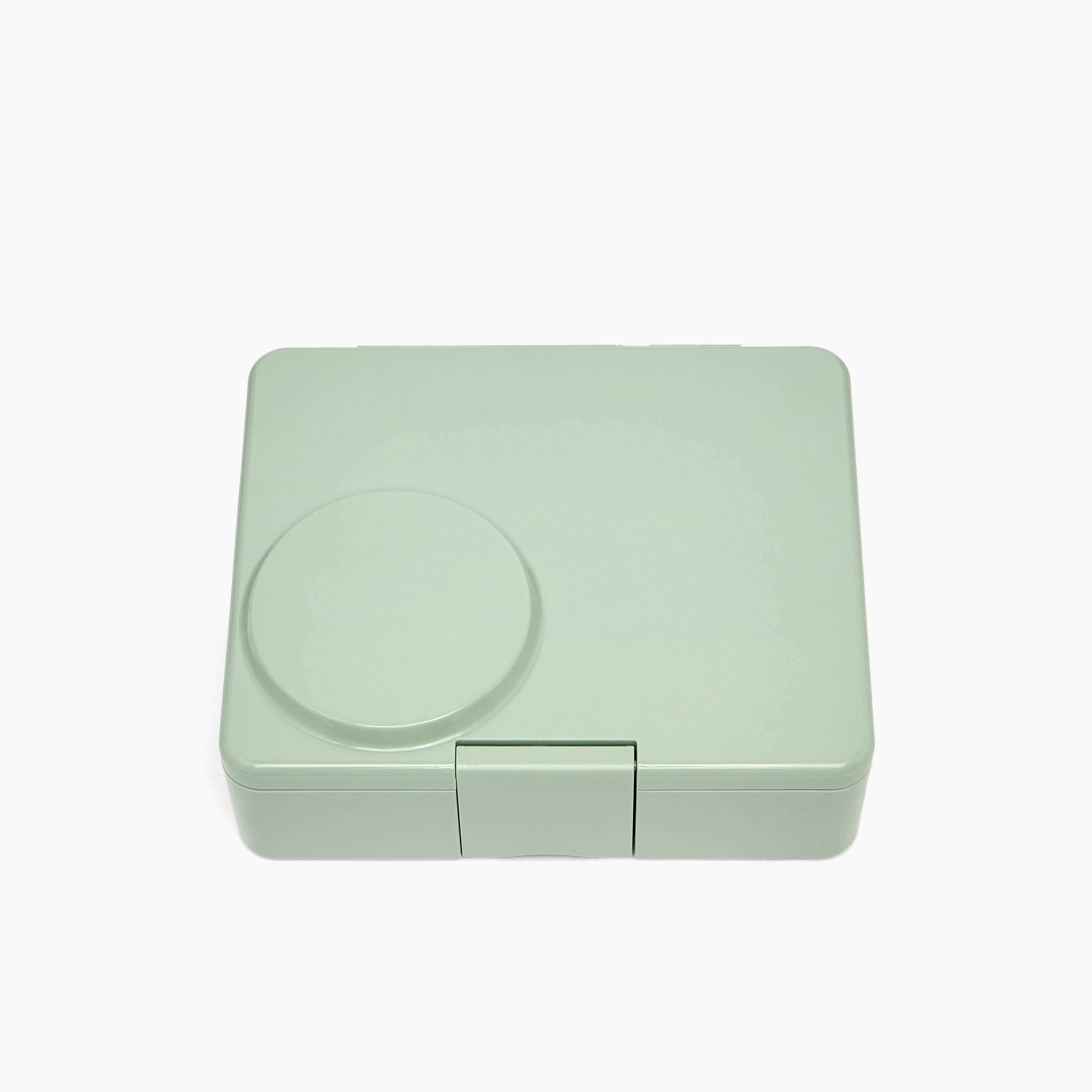 Toursun 4-Compartment Lunch Box for Kids with Food Jar and Cutlery-school-lunchessentials-lunchboxes-image-2