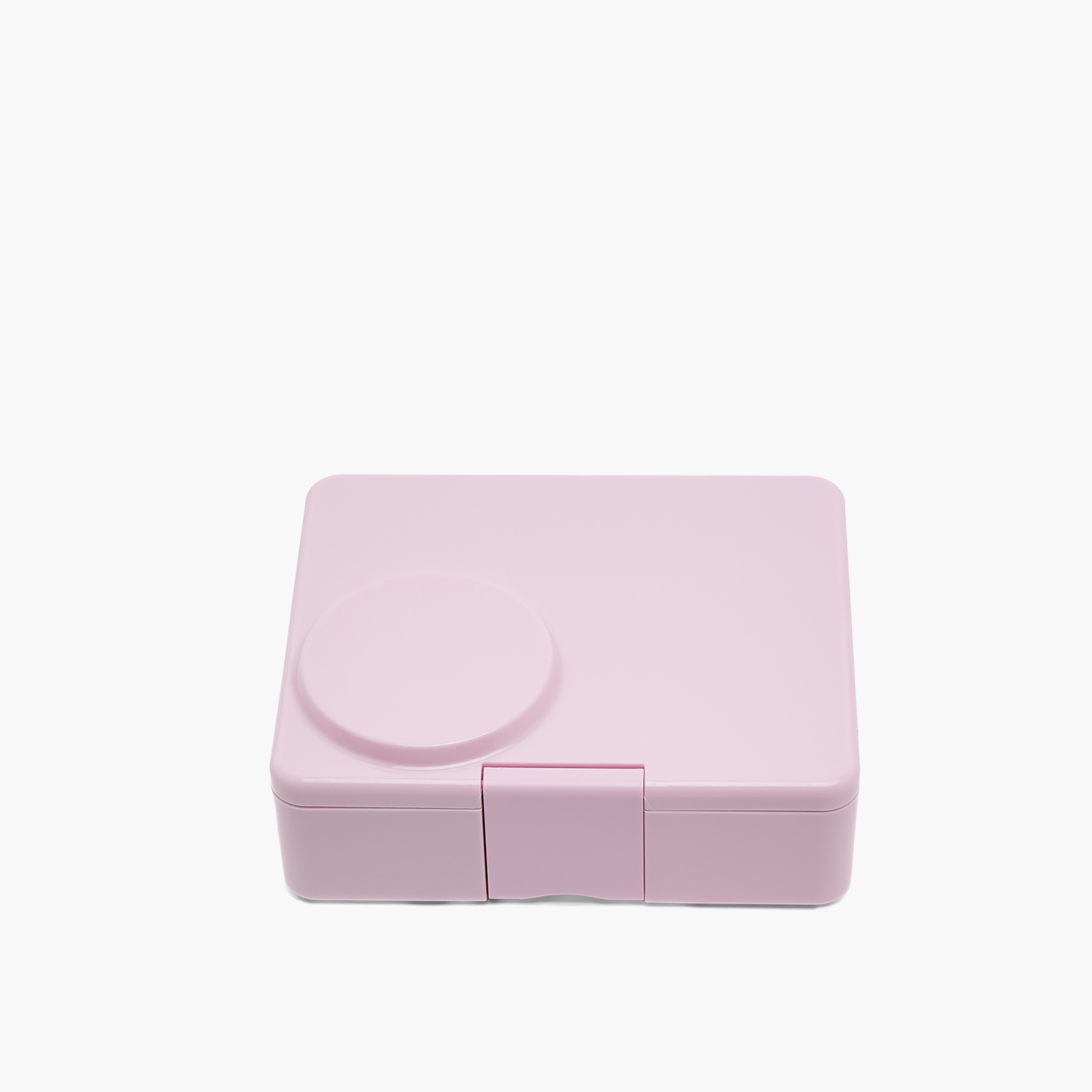 Toursun 4-Compartment Lunch Box for Kids with Food Jar and Cutlery-school-lunchessentials-lunchboxes-image-2