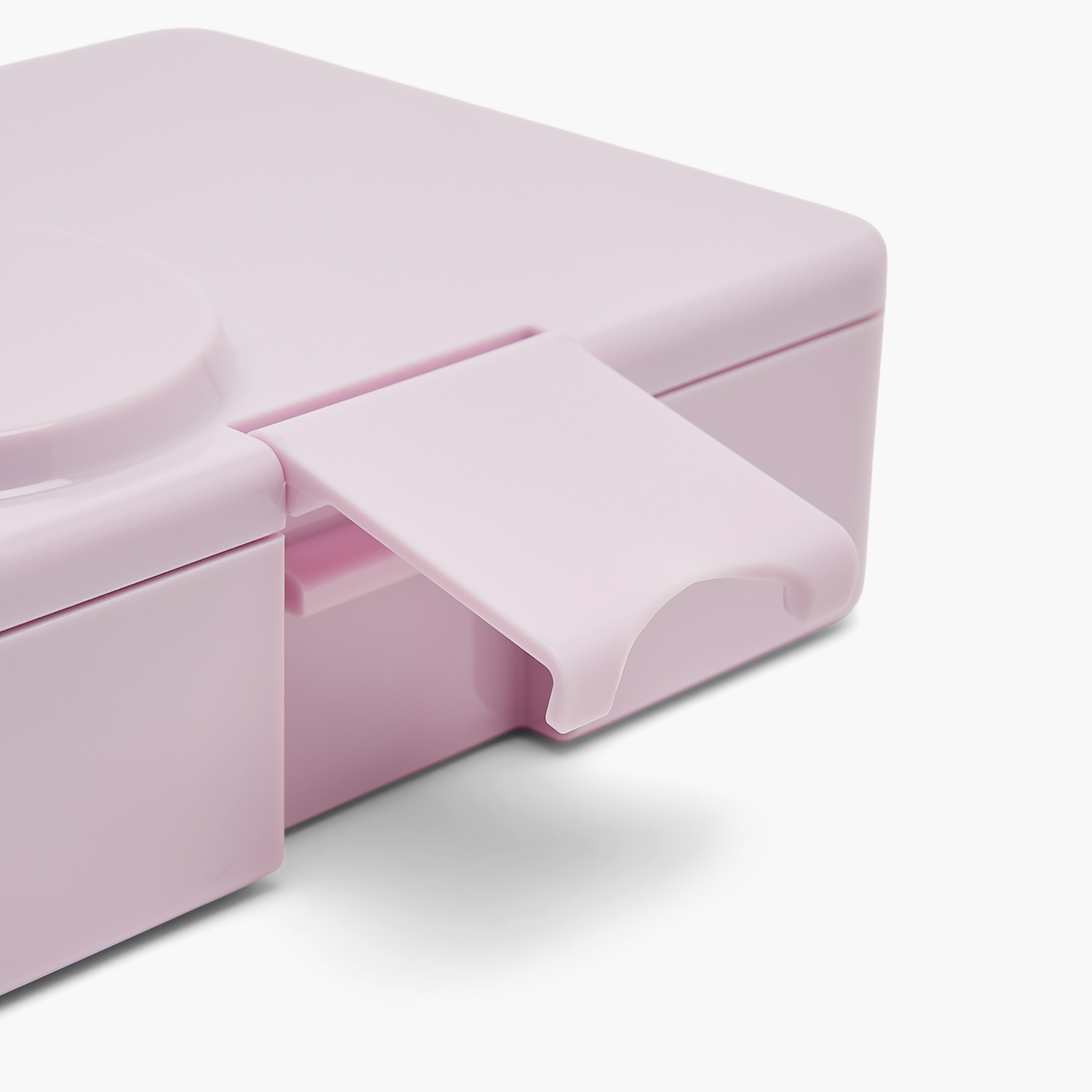 Toursun 4-Compartment Lunch Box for Kids with Food Jar and Cutlery-school-lunchessentials-lunchboxes-image-10