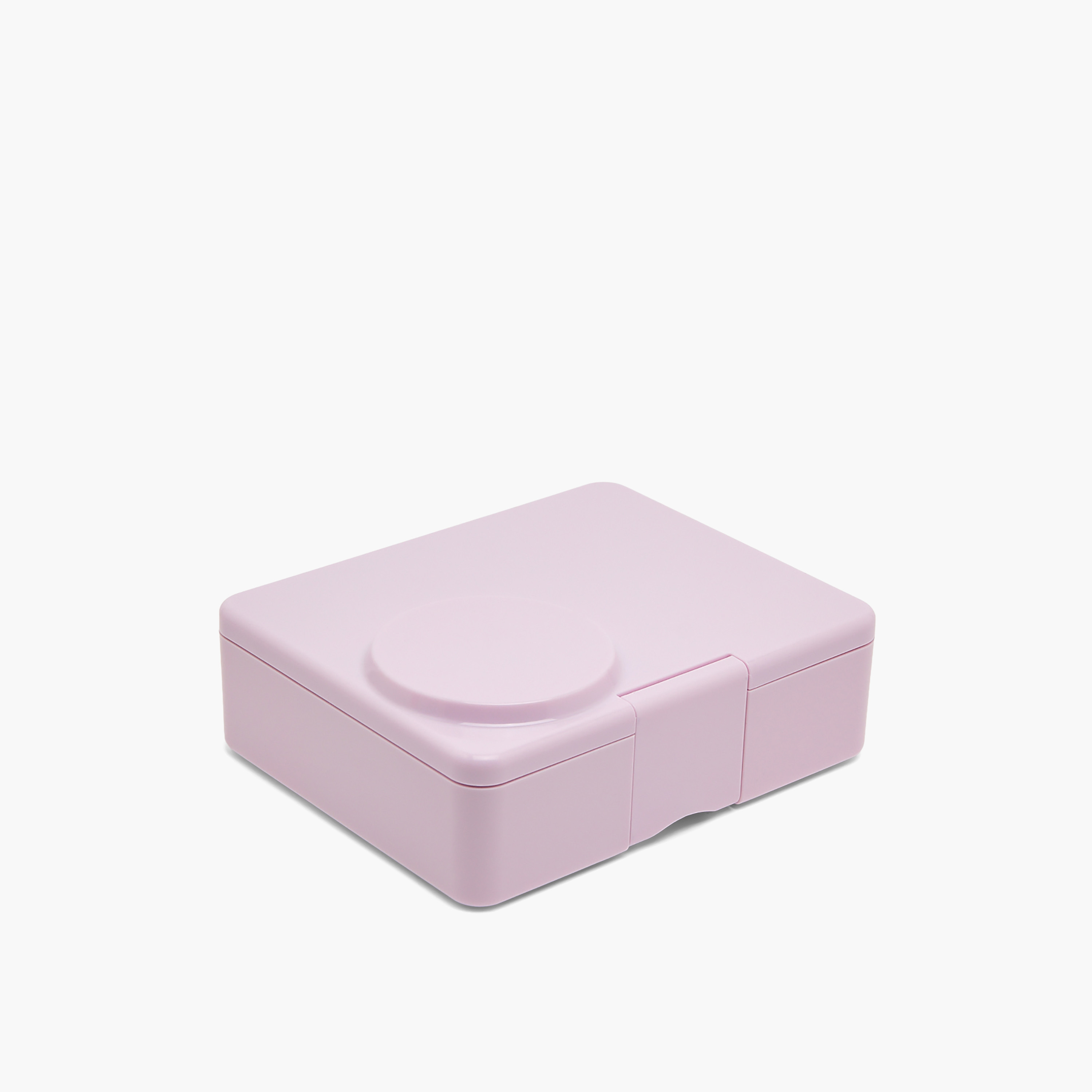 Toursun 4-Compartment Lunch Box for Kids with Food Jar and Cutlery-school-lunchessentials-lunchboxes-image-11