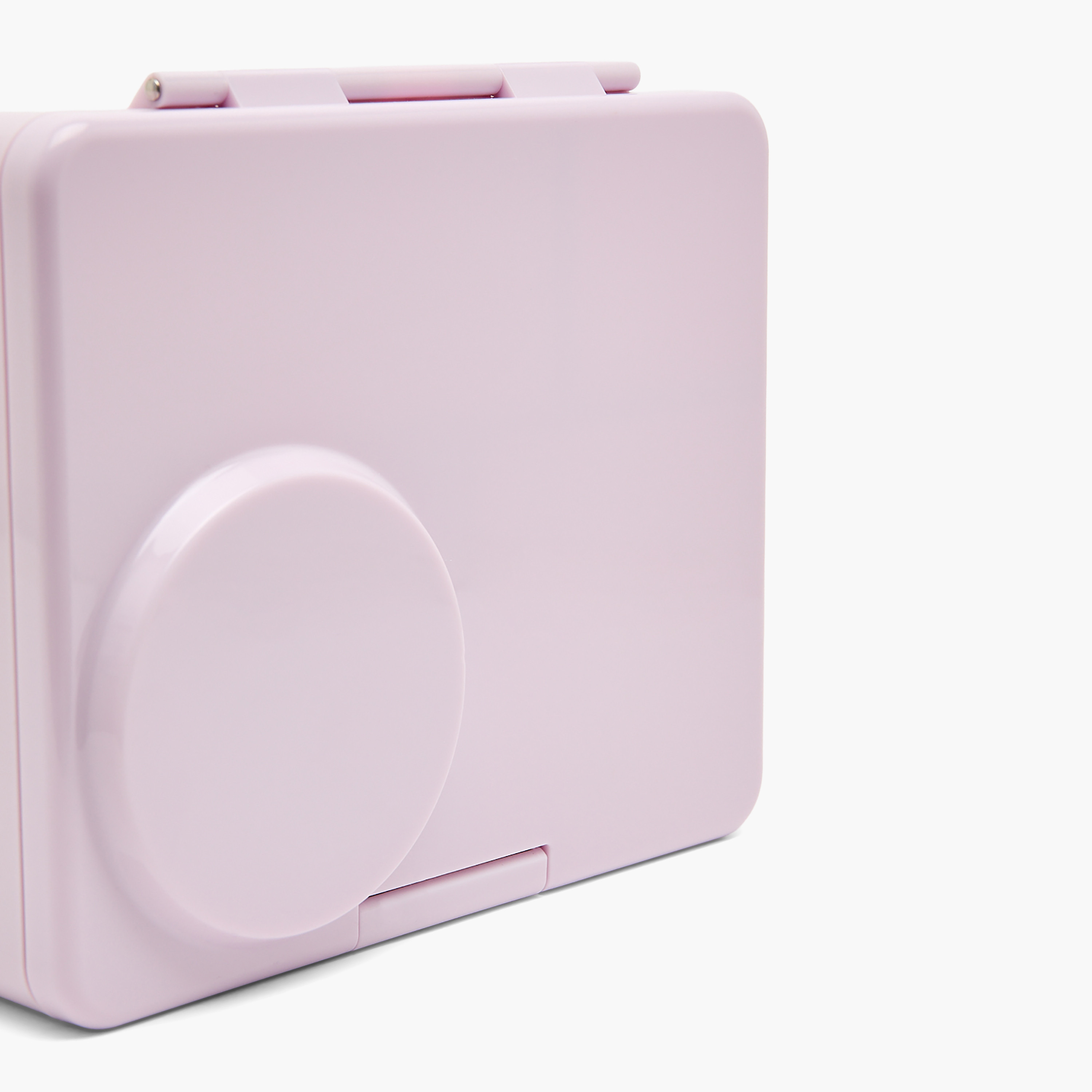 Toursun 4-Compartment Lunch Box for Kids with Food Jar and Cutlery-school-lunchessentials-lunchboxes-image-4