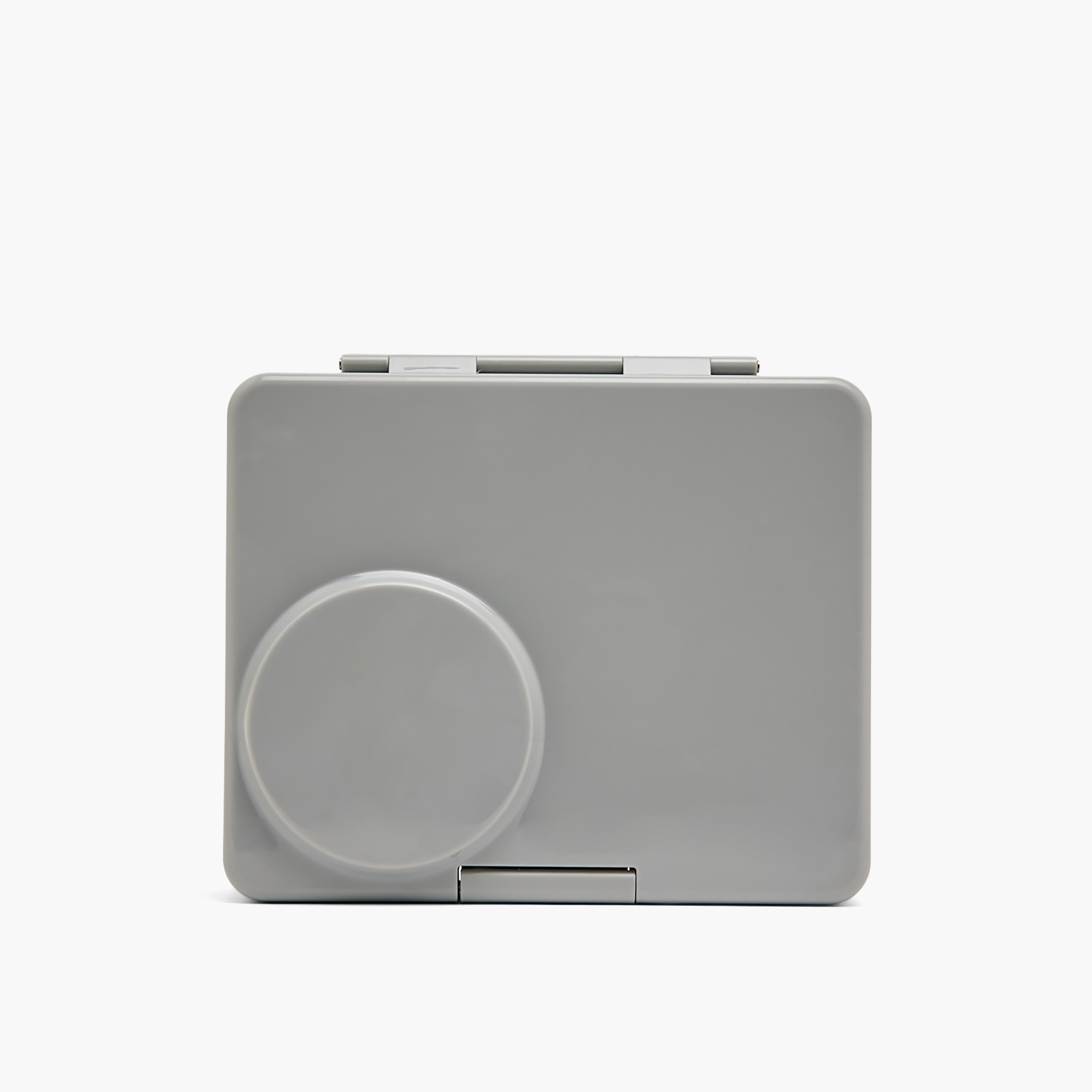 Toursun 4-Compartment Lunch Box for Kids with Food Jar and Cutlery-school-lunchessentials-lunchboxes-image-3