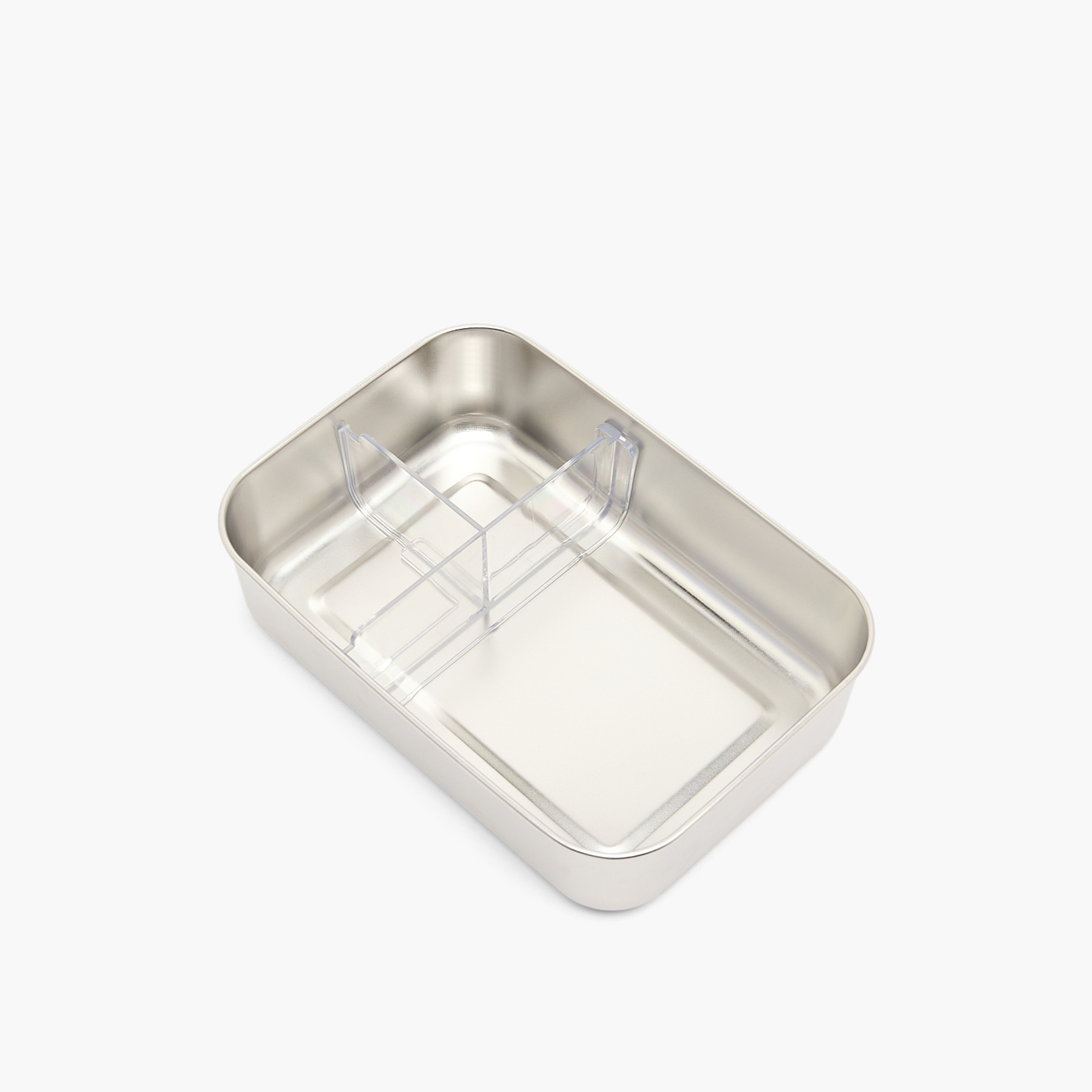 صندوق غداء بأقسام وطبعات آيس كريم للأطفال من تورسون - 1.2 لتر-school-lunchessentials-lunchboxes-image-8
