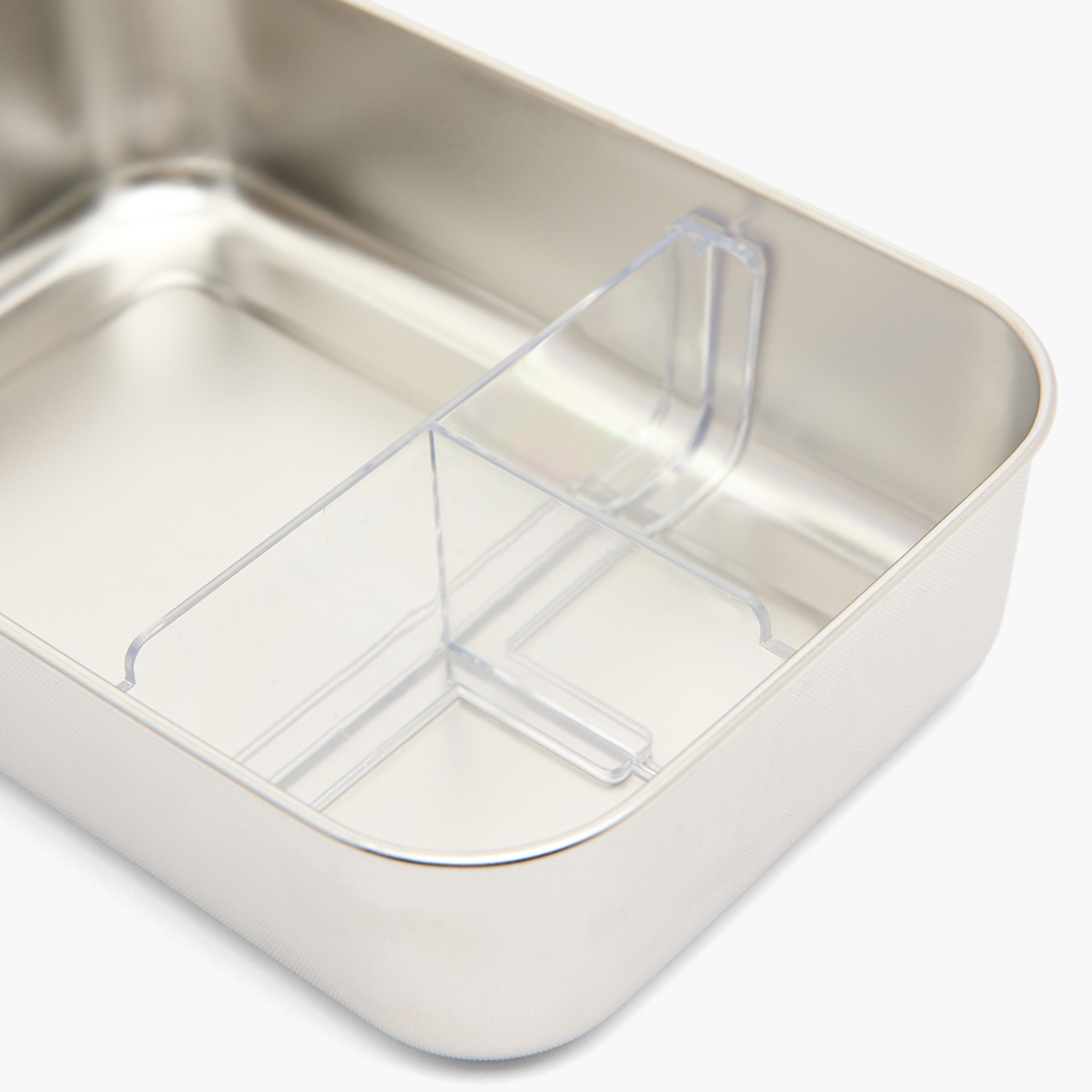 صندوق غداء بأقسام وطبعات آيس كريم للأطفال من تورسون - 1.2 لتر-school-lunchessentials-lunchboxes-image-9