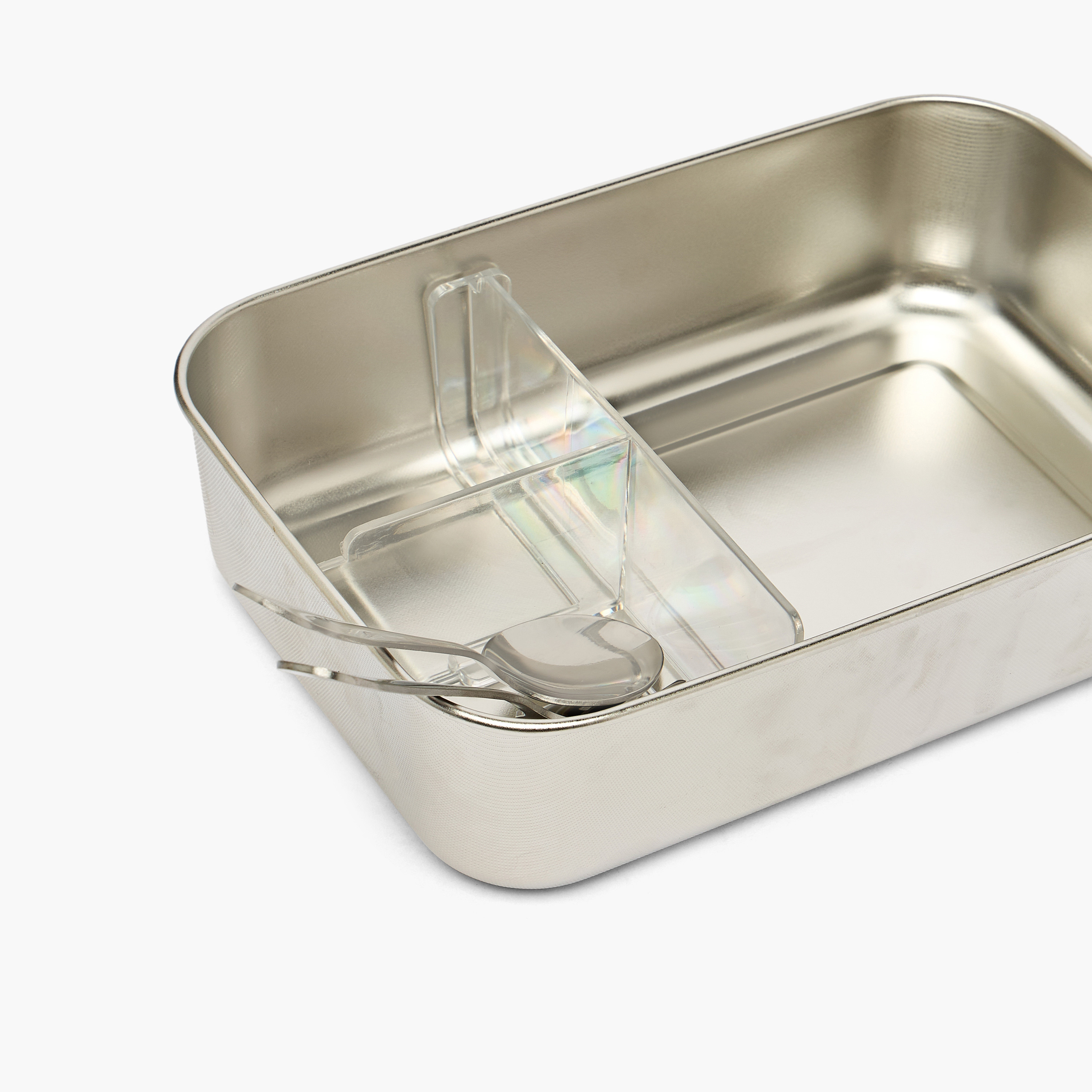 علبة غداء بطبعة جيمر للأطفال مع 3 حجيرات من تورسن-school-lunchessentials-lunchboxes-image-8