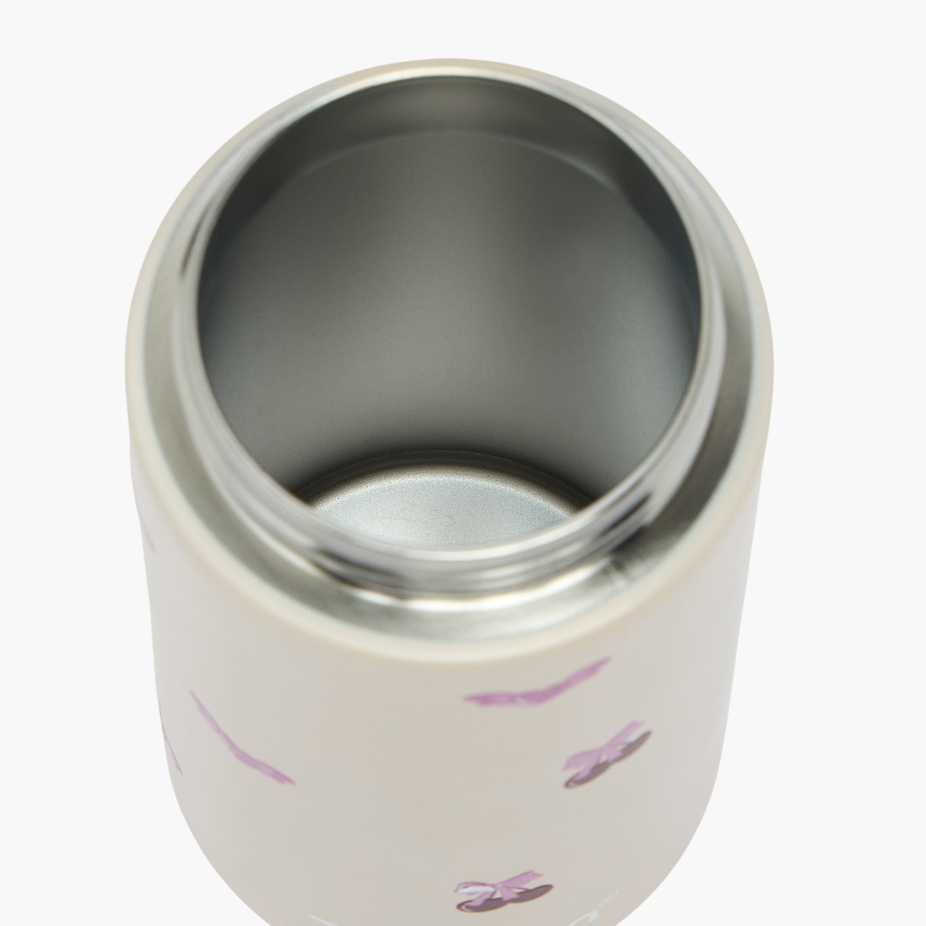 قارورة مياه بطبعات مع قشّة من تورسون - 320 مل-school-waterbottles-image-5